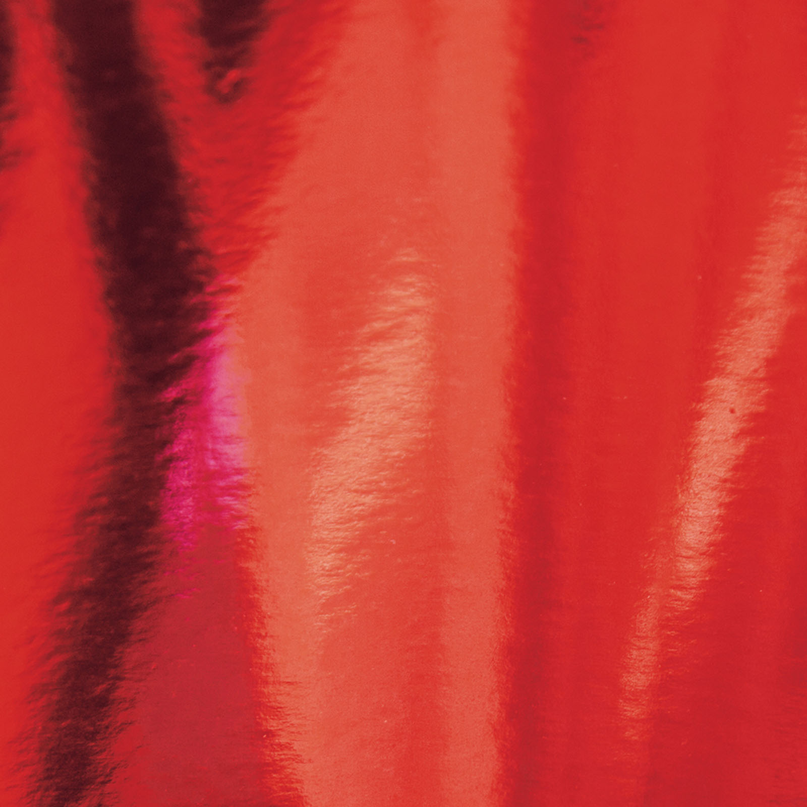 Tonic Studios • Spiegelkarte gloss A4 x5 Ruby red