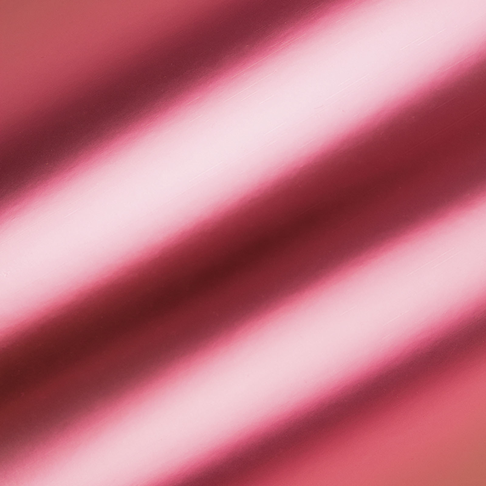 Tonic Studios • Mirror card Satin A4 x5 Pink chiffon