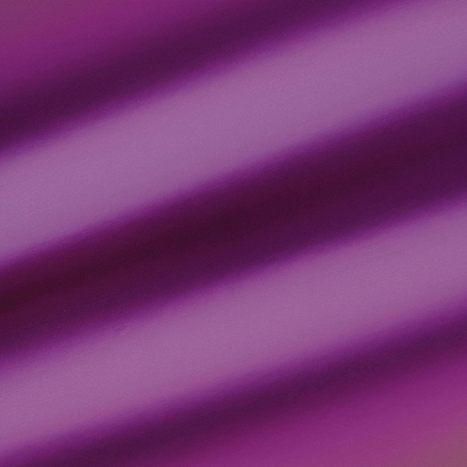 Tonic Studios • Spiegelkarte Satin A4 x5 Purple mist