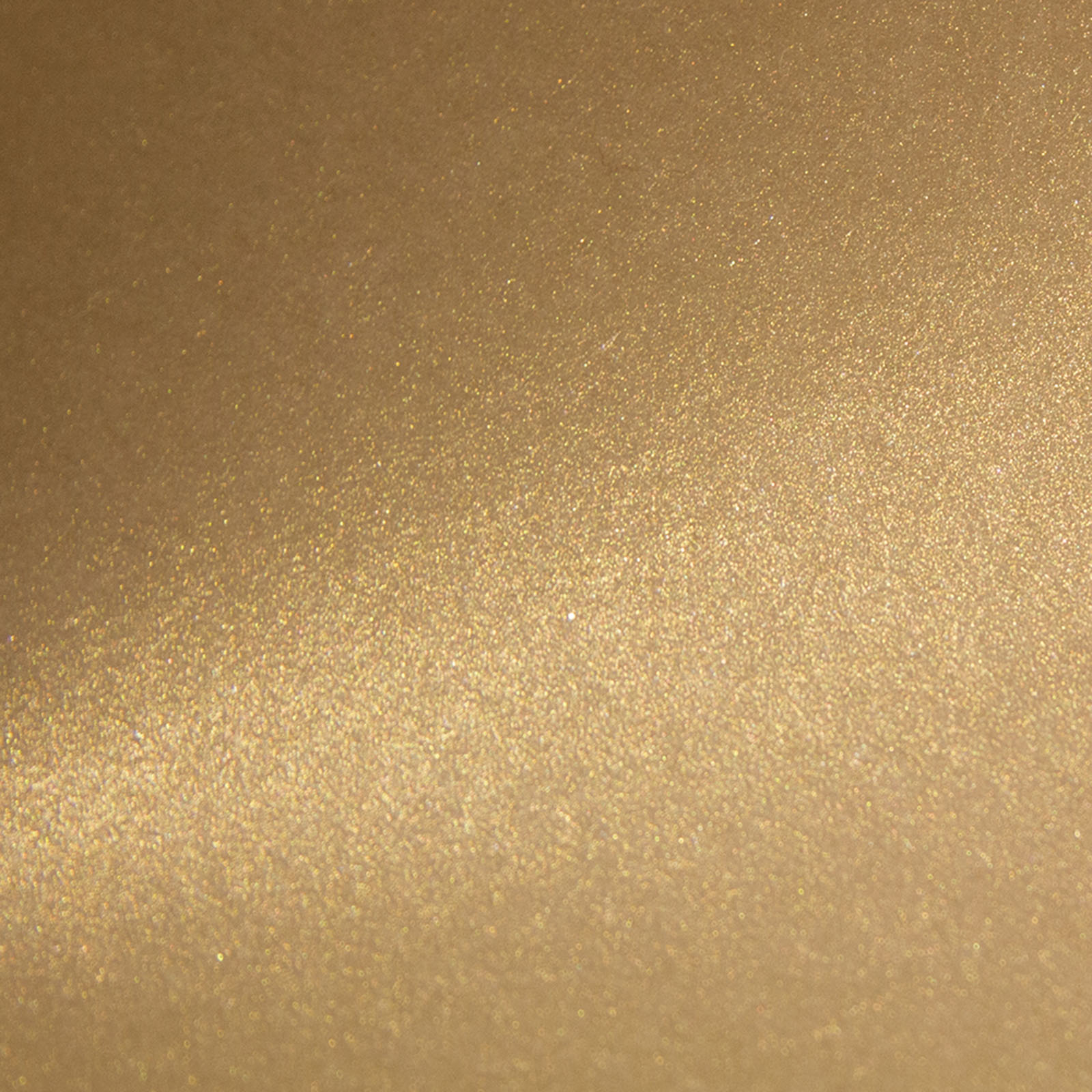 Tonic Studios • Pearlescent card A4 x5 Majestic gold