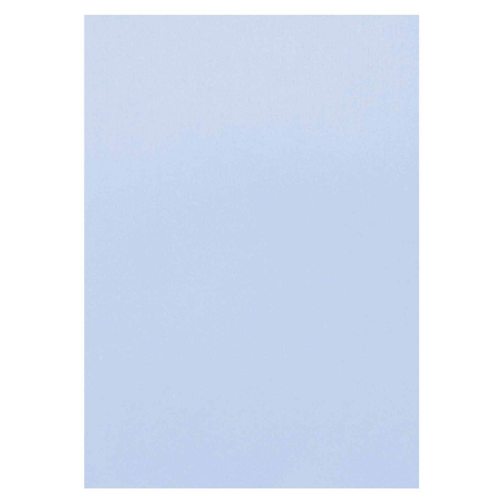 Craft Perfect • Sweet sorbet pearlescent card Blue cashmere