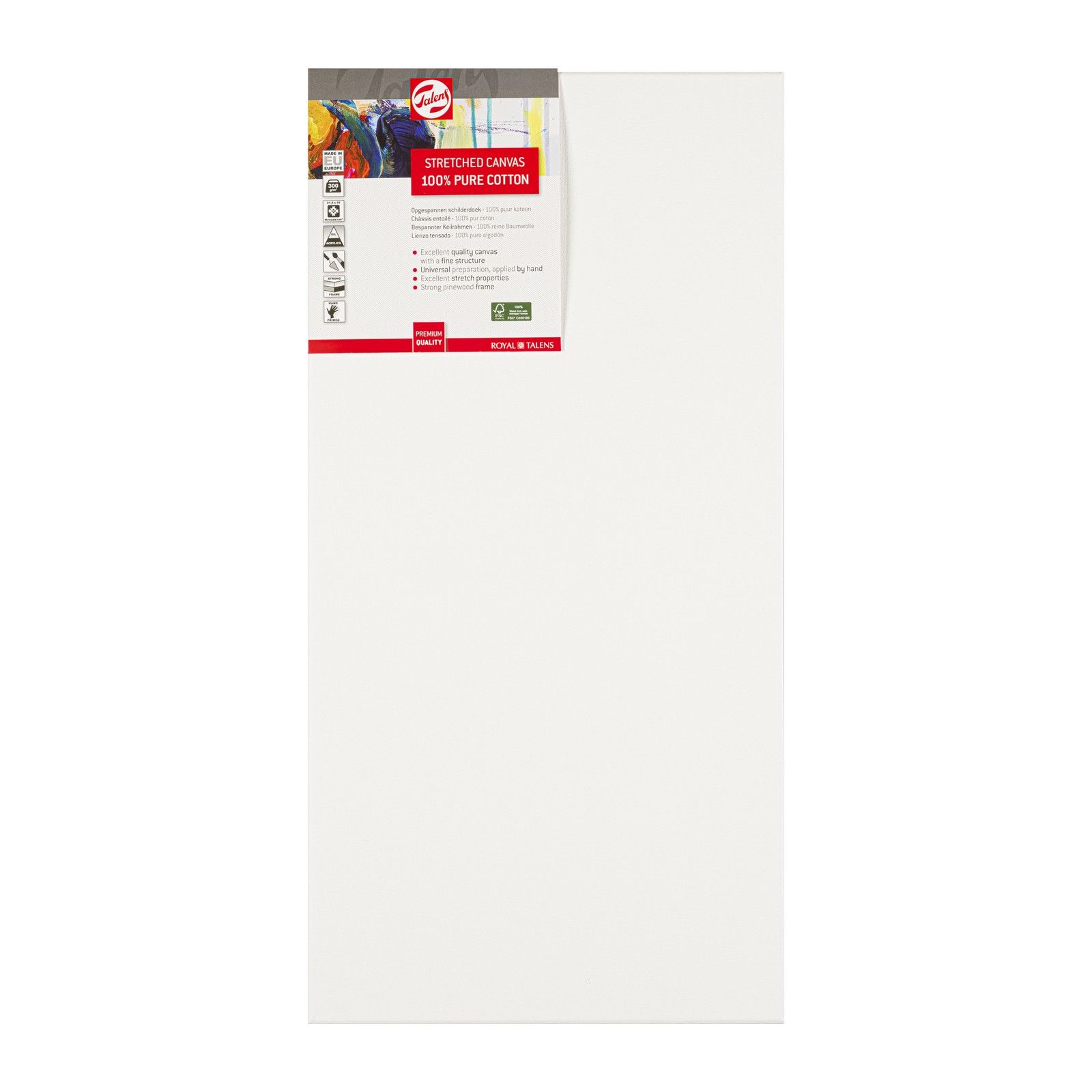 Product Image 0