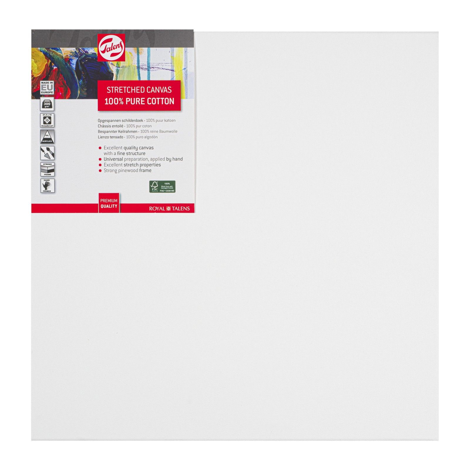 Product Image 0