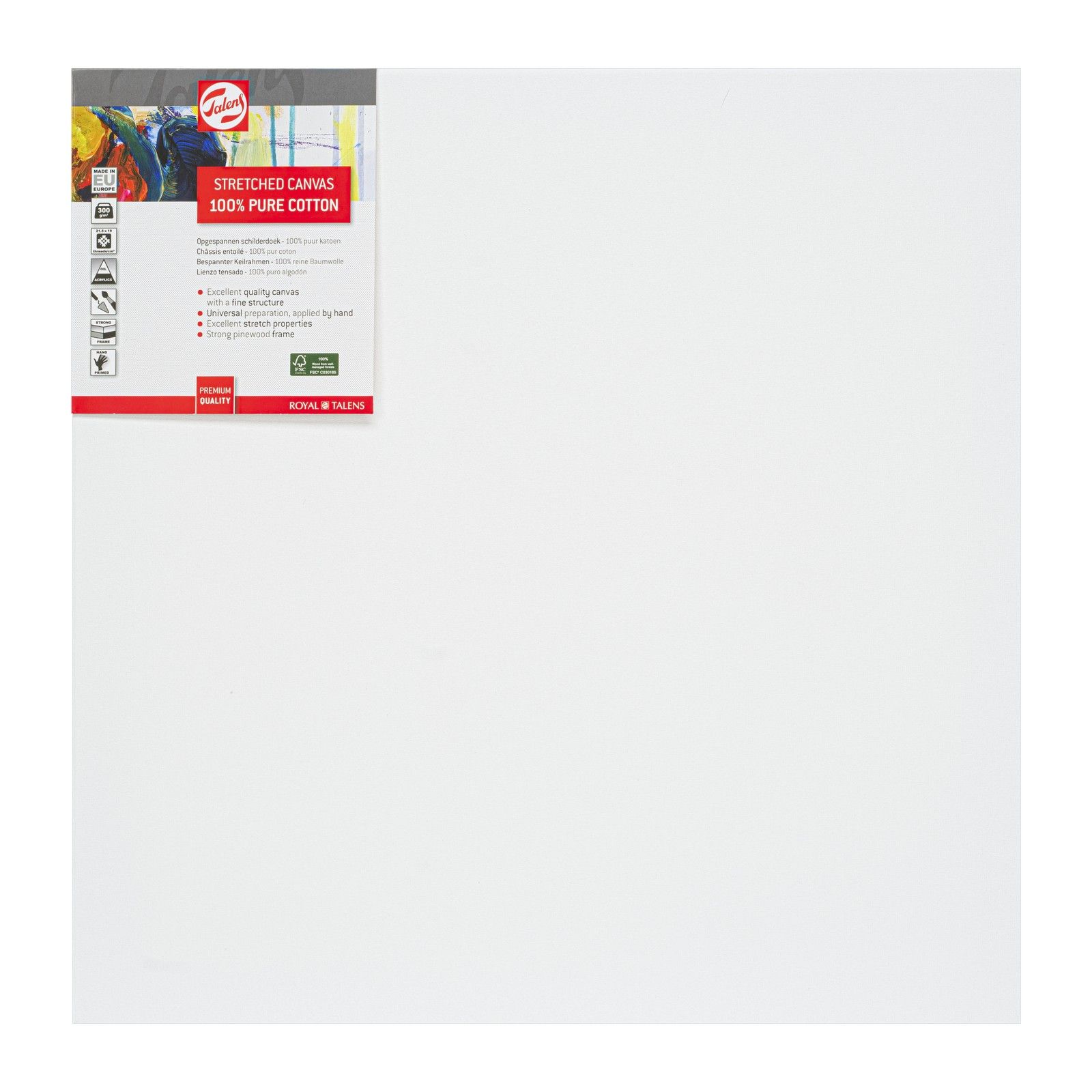 Product Image 0