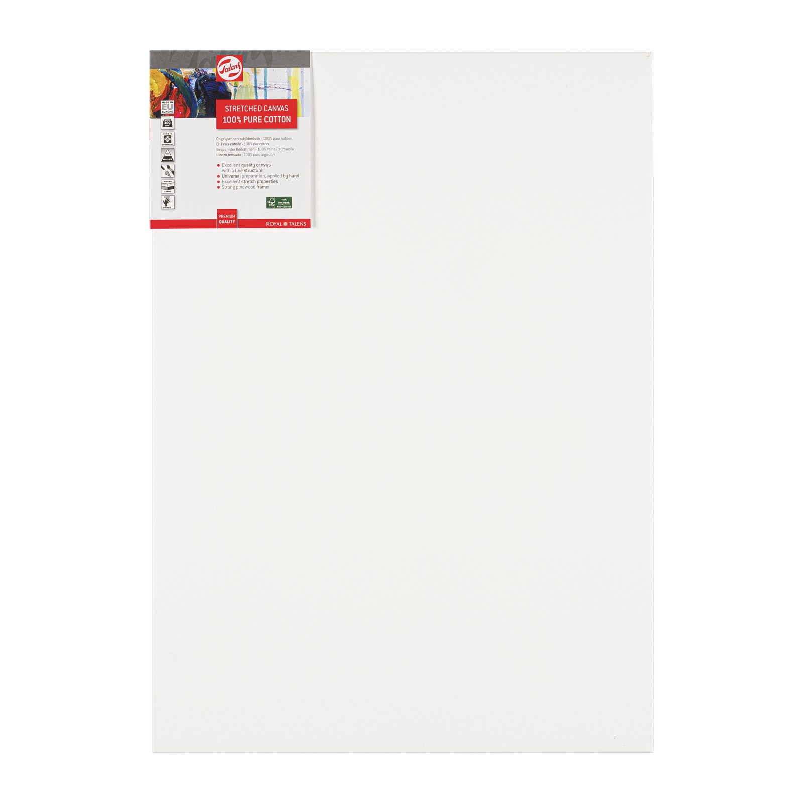 Product Image 0