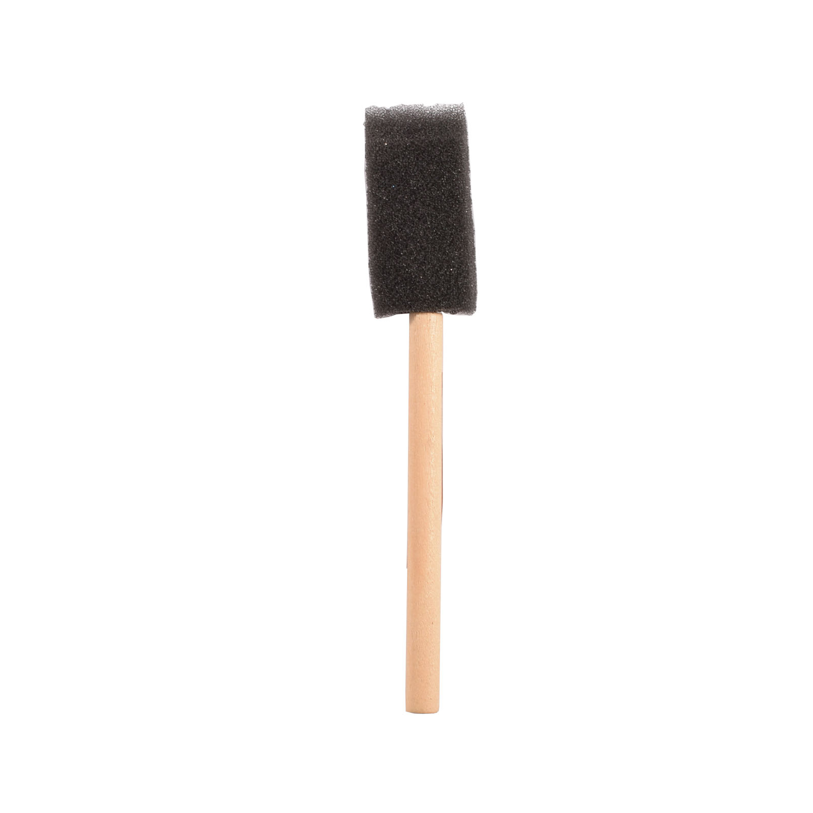 Darice • Sponge Brush 2.5cm