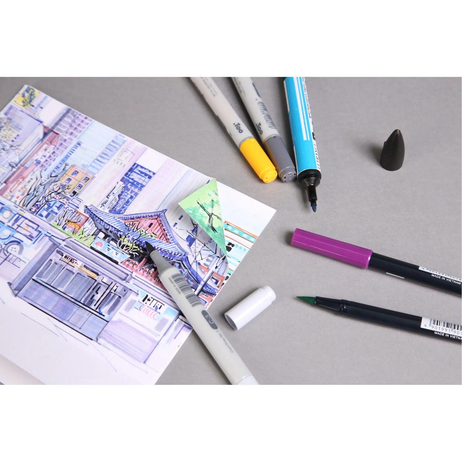 Product Image 4