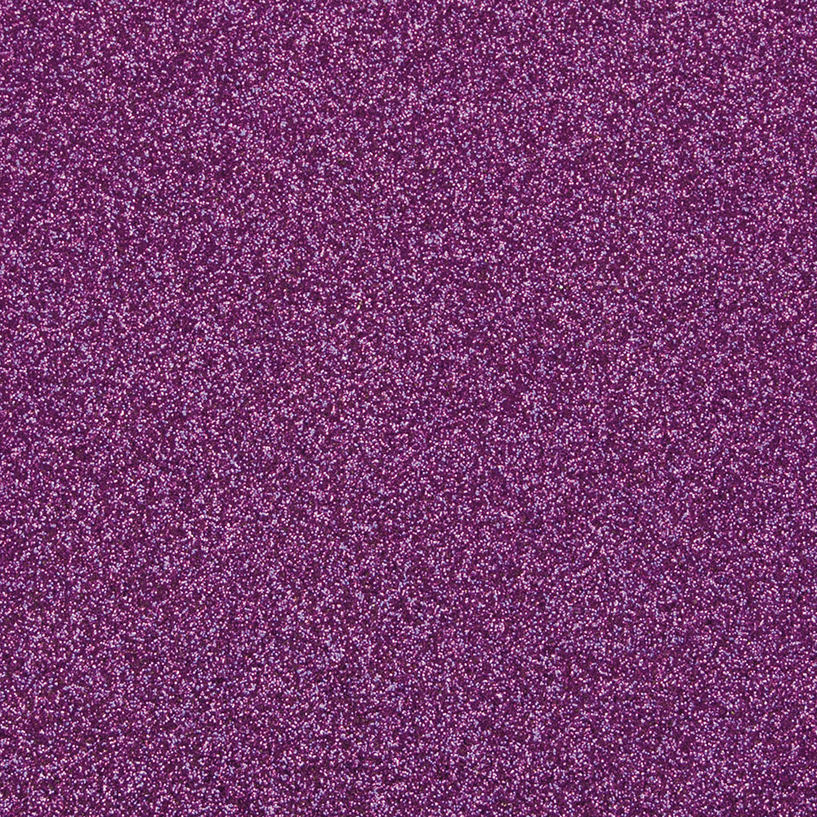 Craft Perfect • Glitter A4 x5 250g Nebula purple