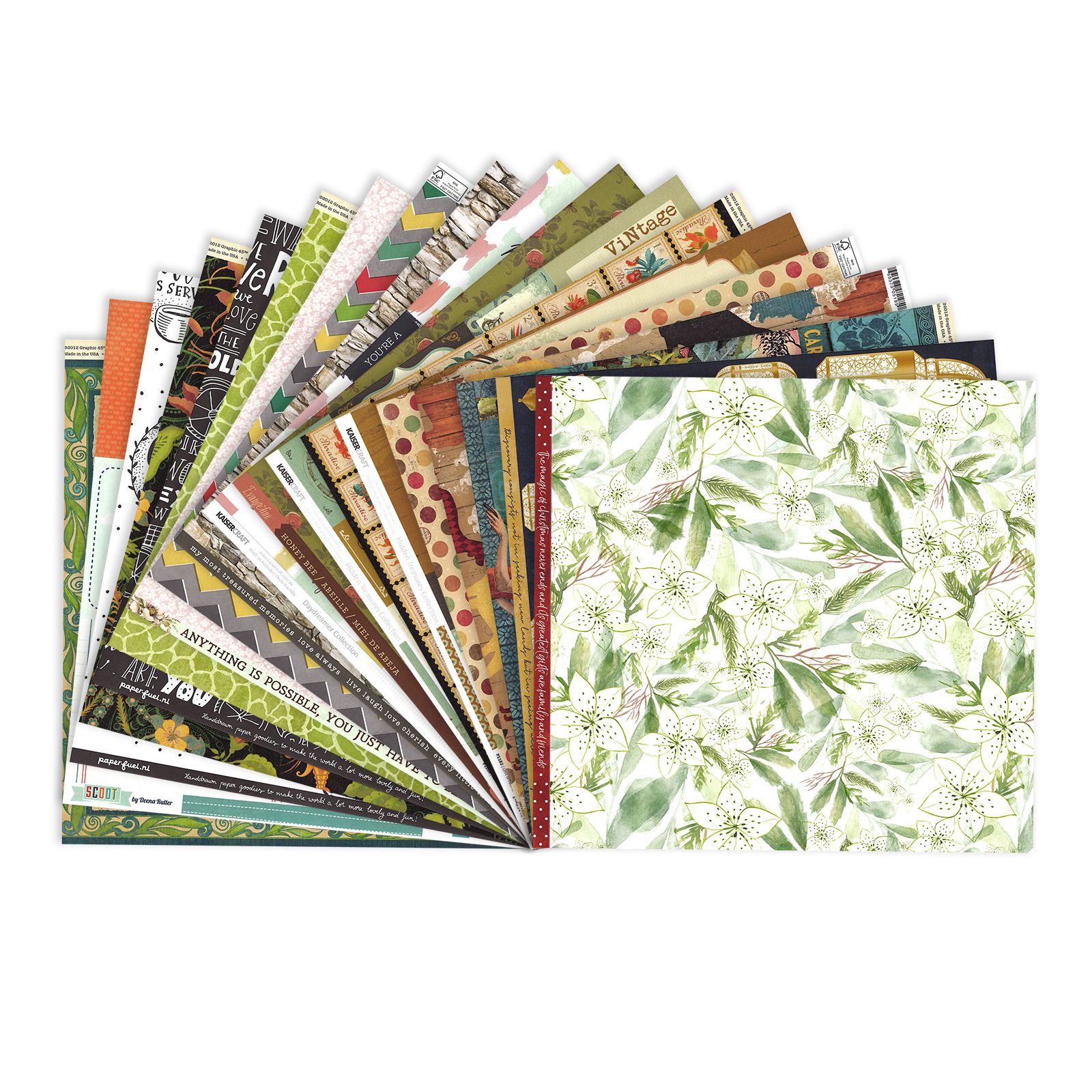 Product Image 0