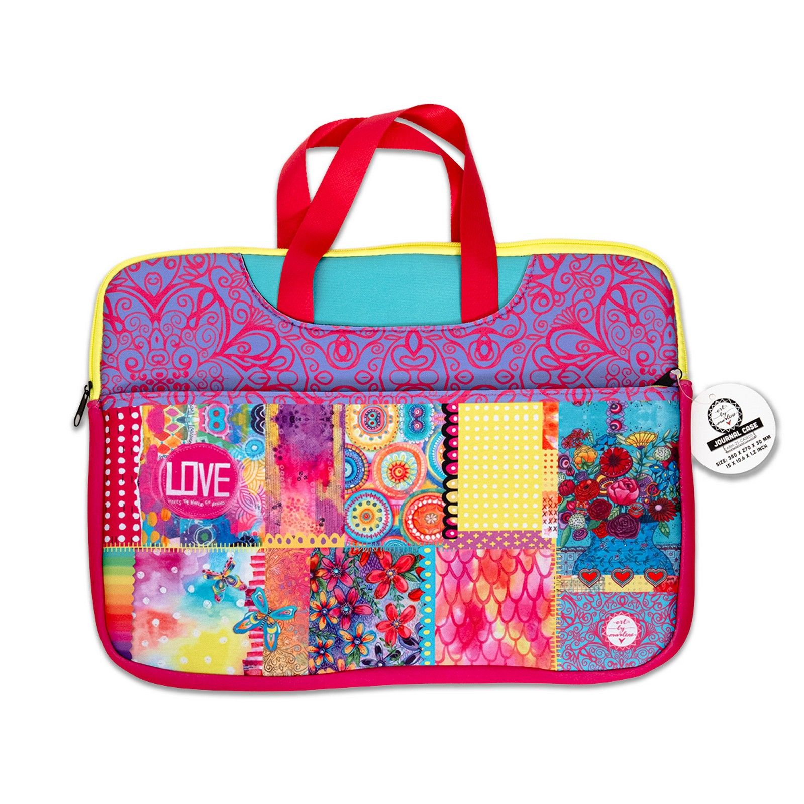 Product Image 0