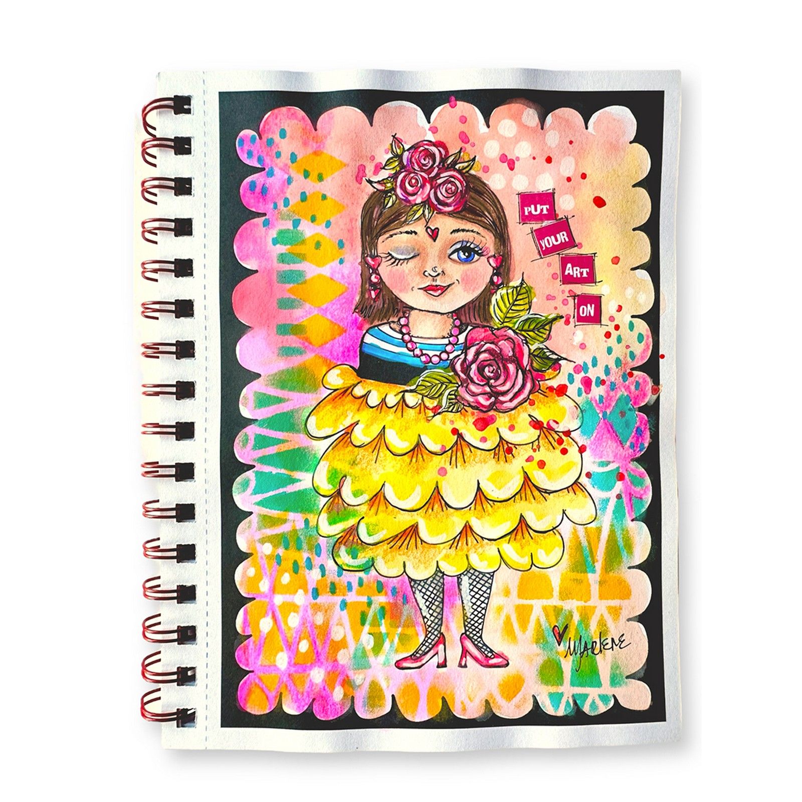Product Image 6