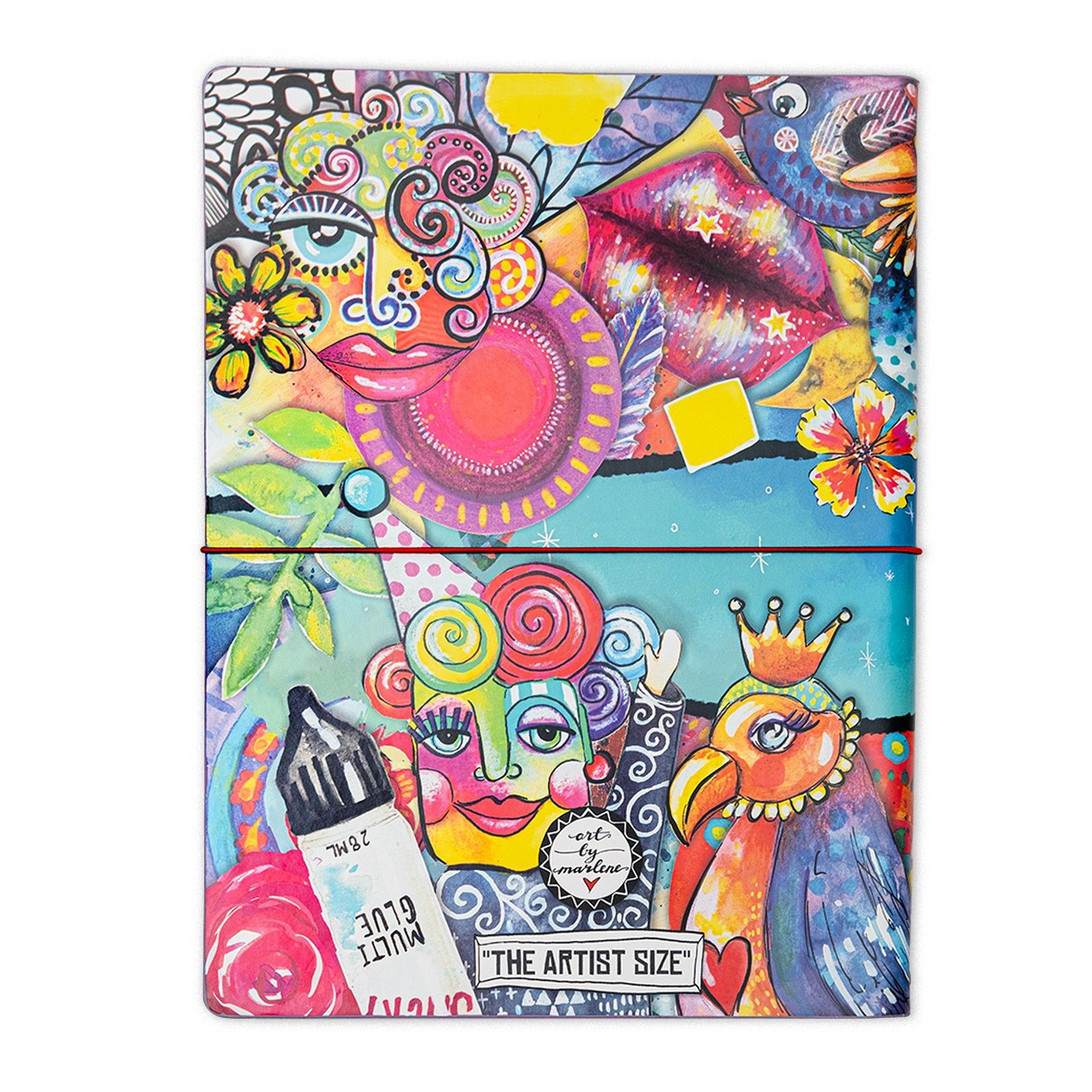 Product Image 4