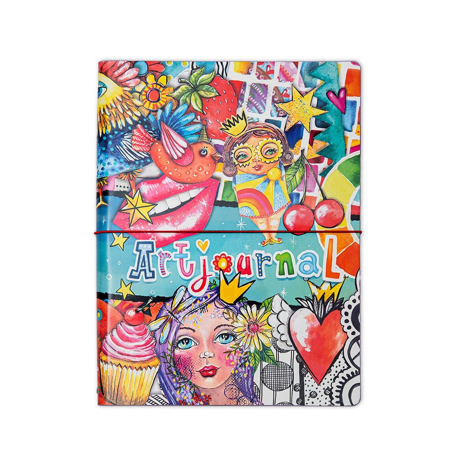 Product Image 5