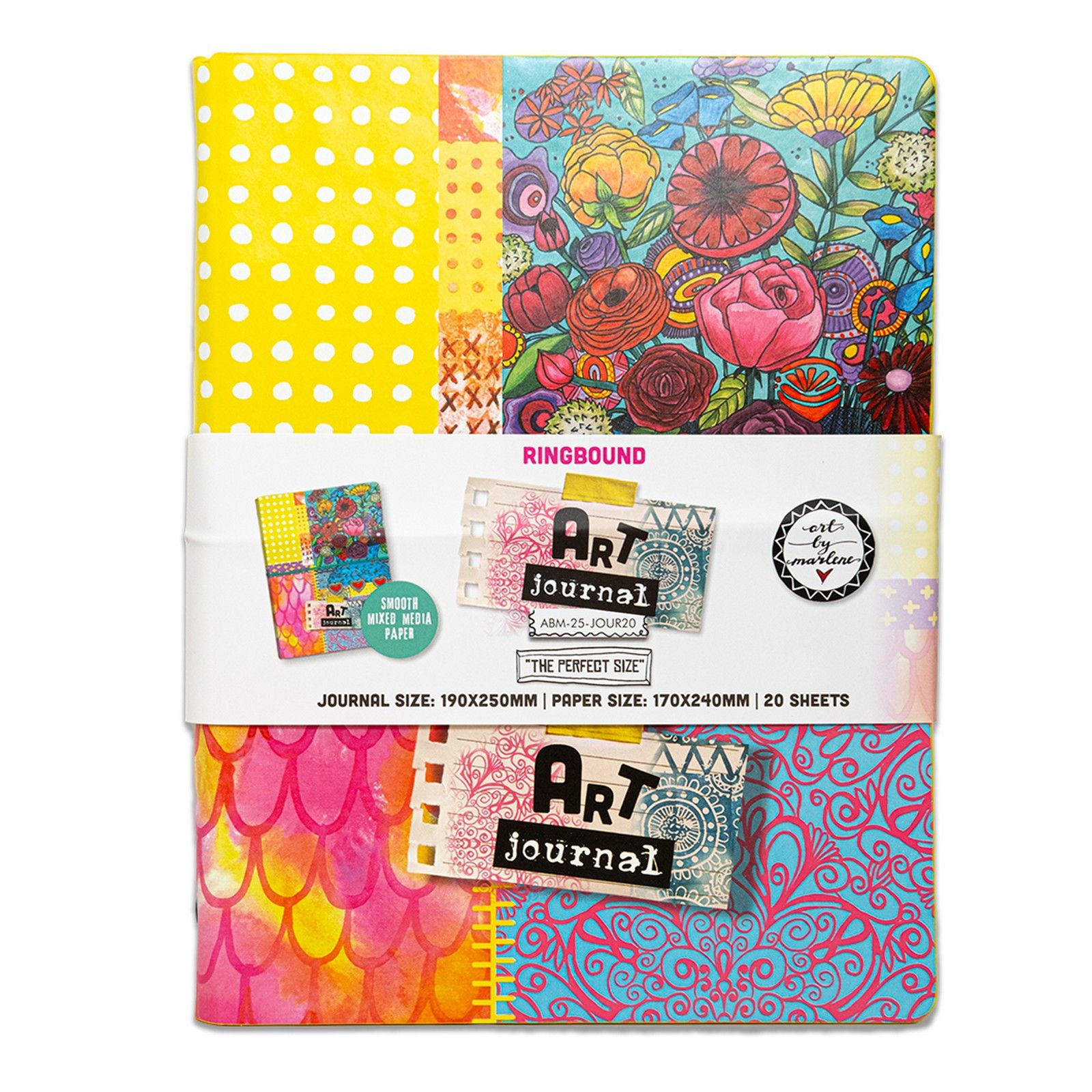 Product Image 0