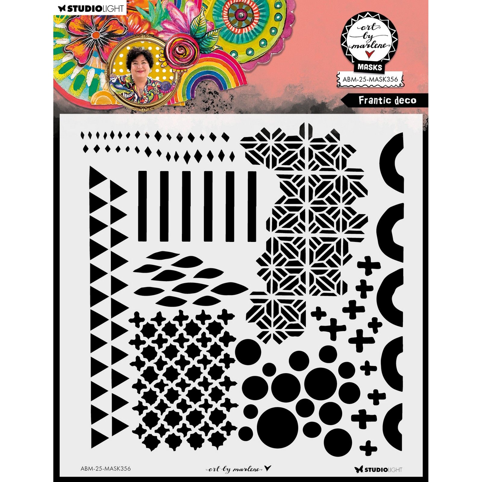 Product Image 0