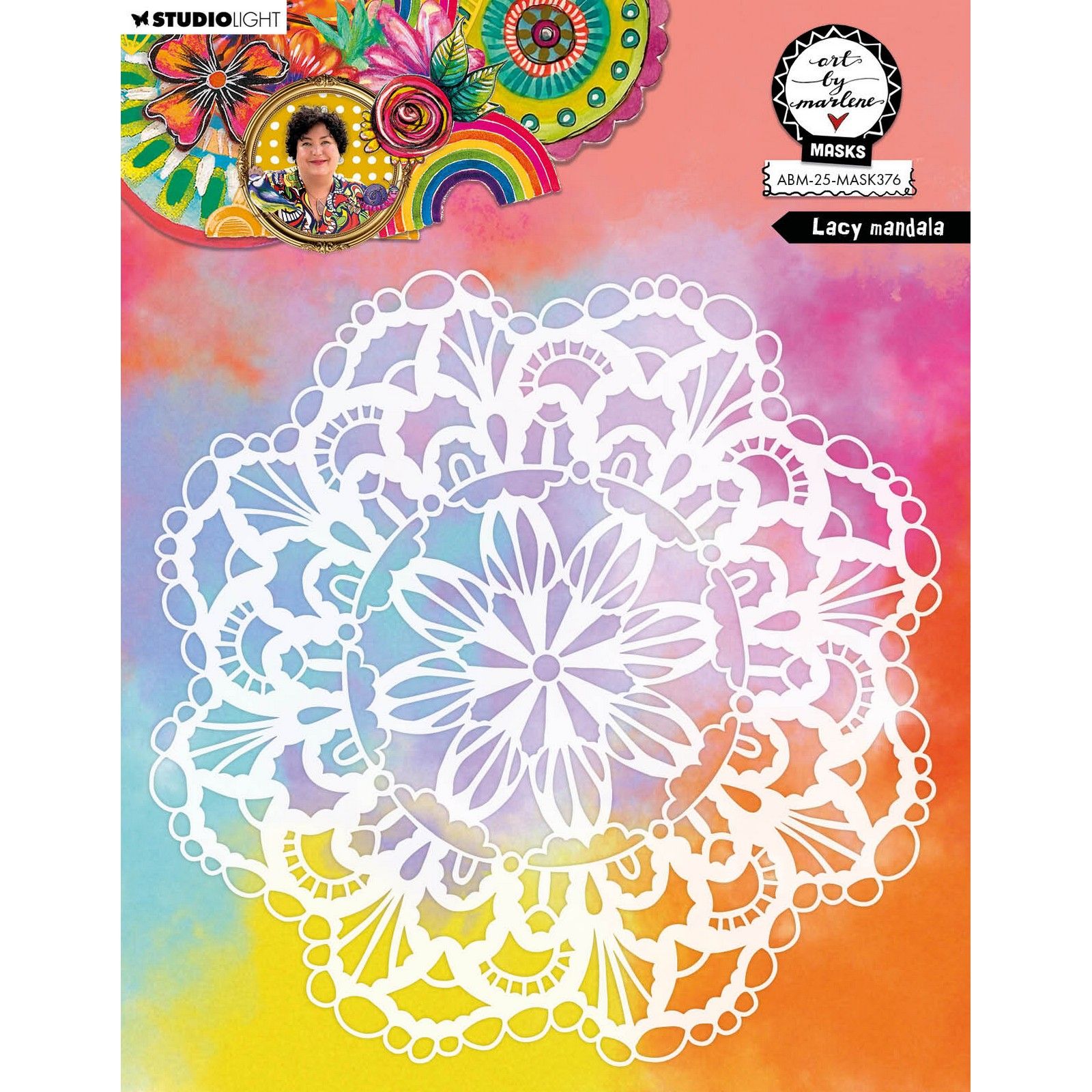 Product Image 0