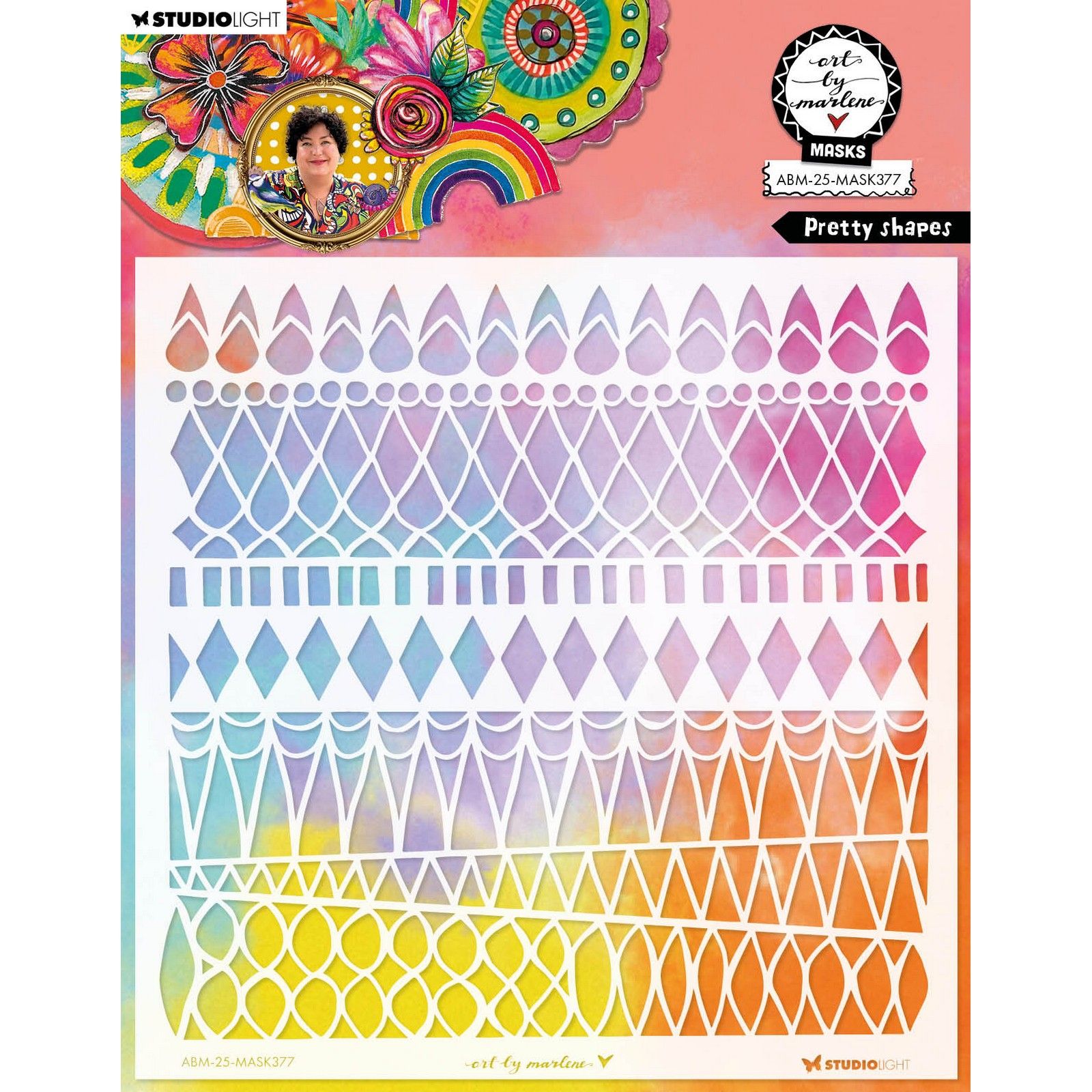 Product Image 0
