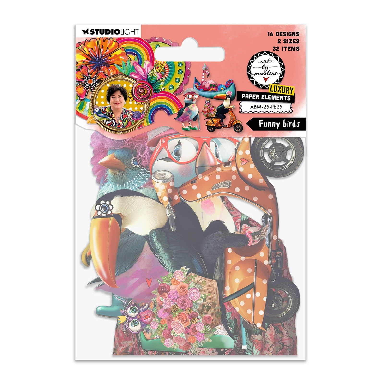 Product Image 0
