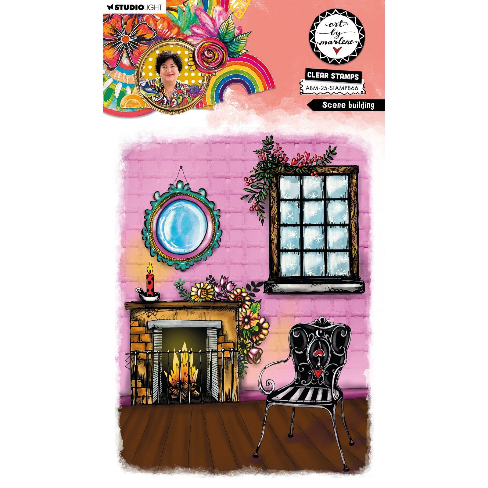 Product Image 0