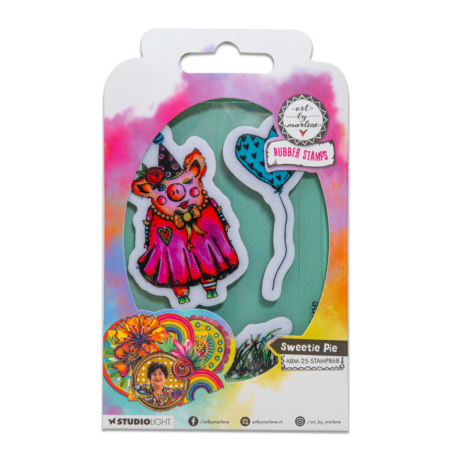 Product Image 0