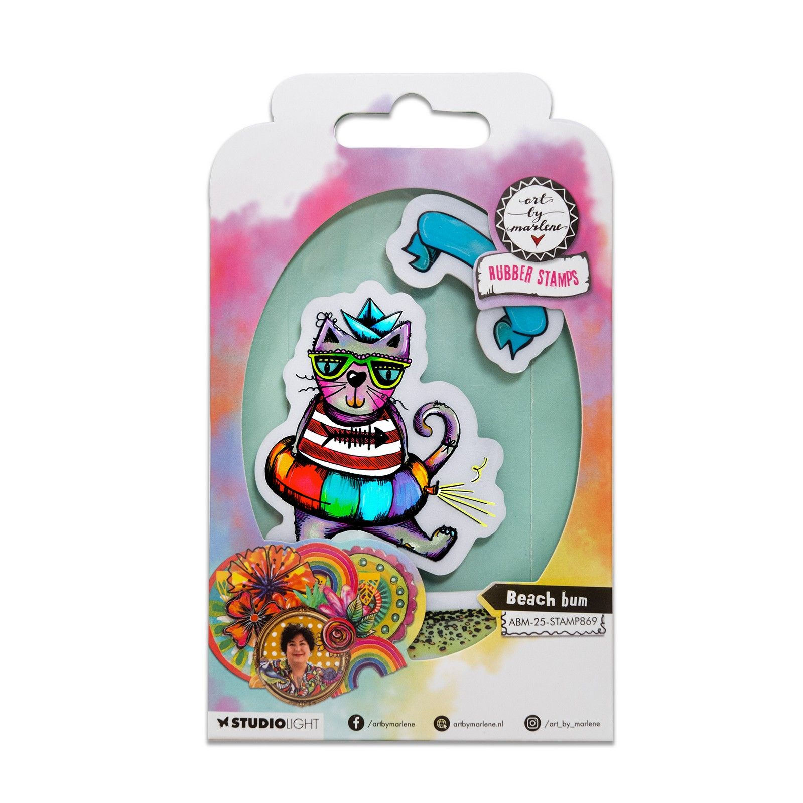 Product Image 0