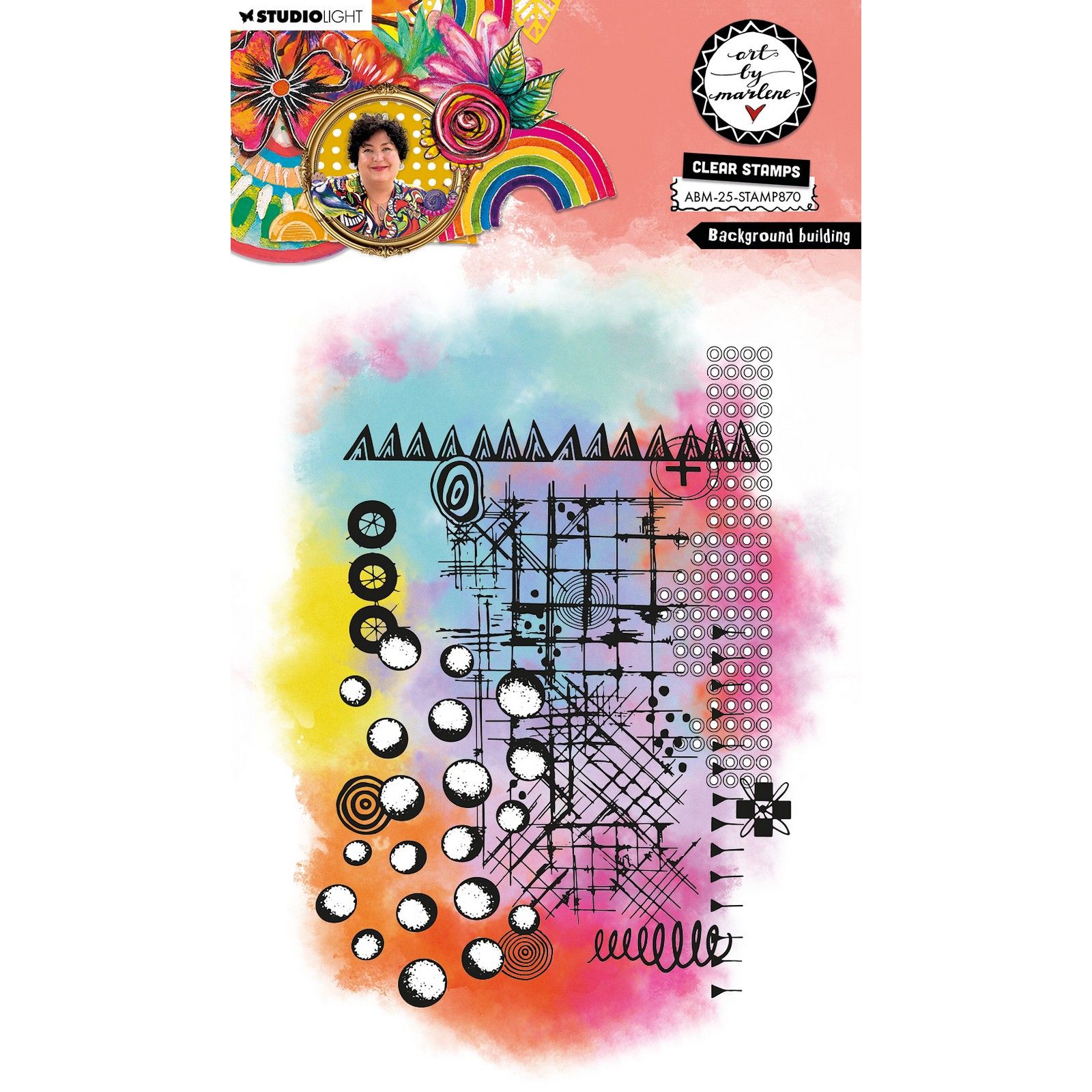 Product Image 0