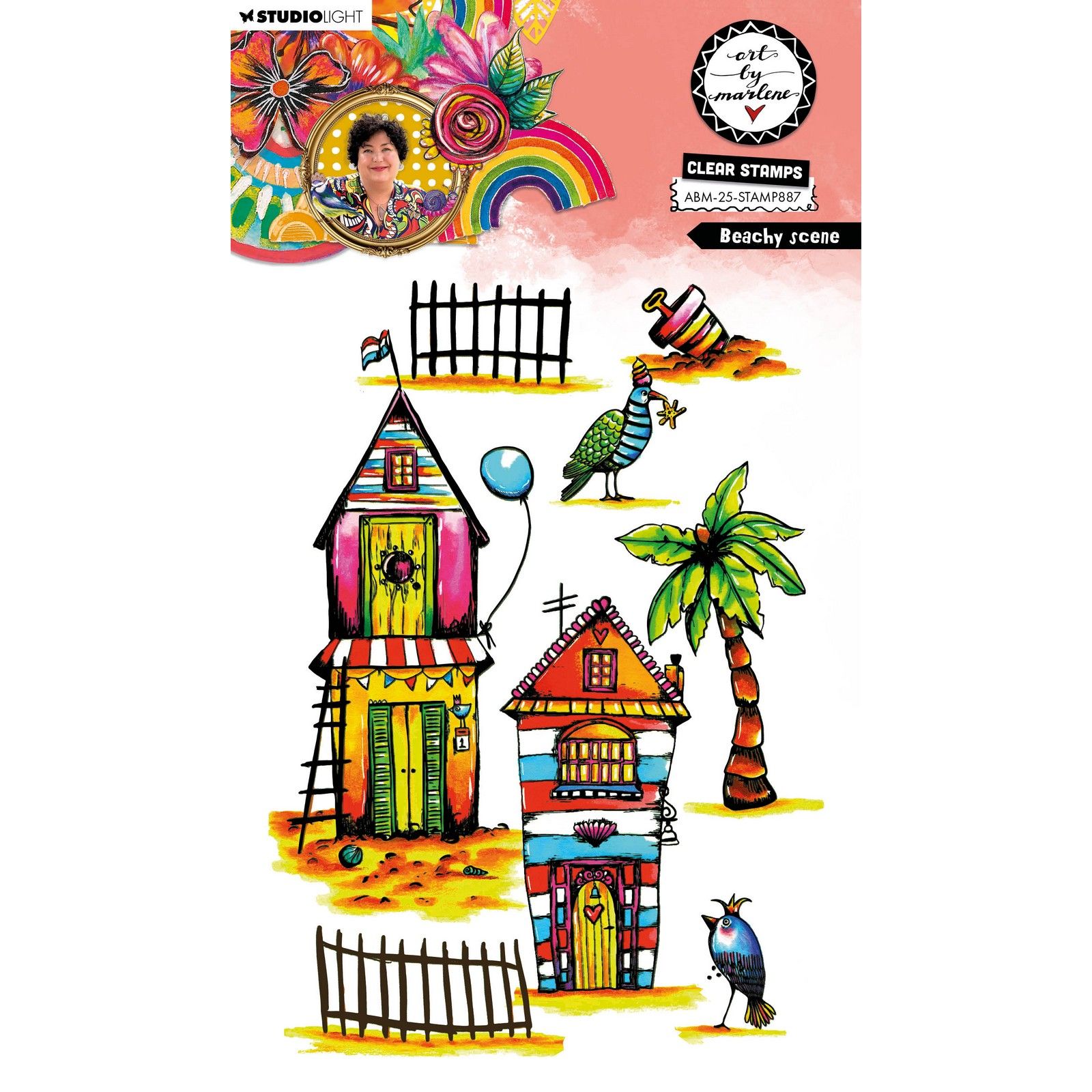 Product Image 0