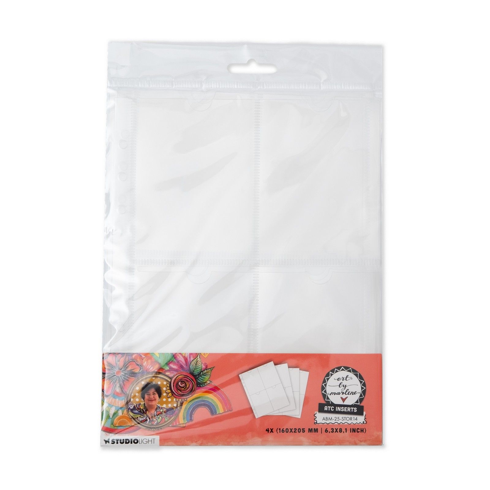 Product Image 0