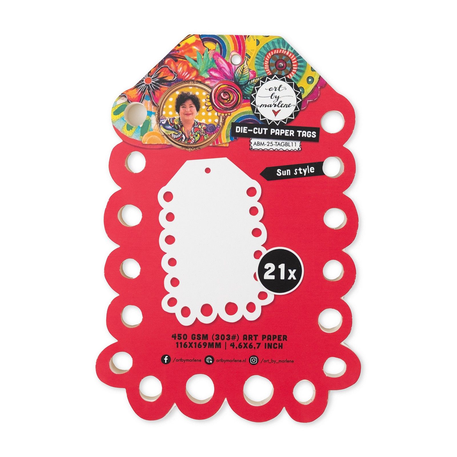 Product Image 0