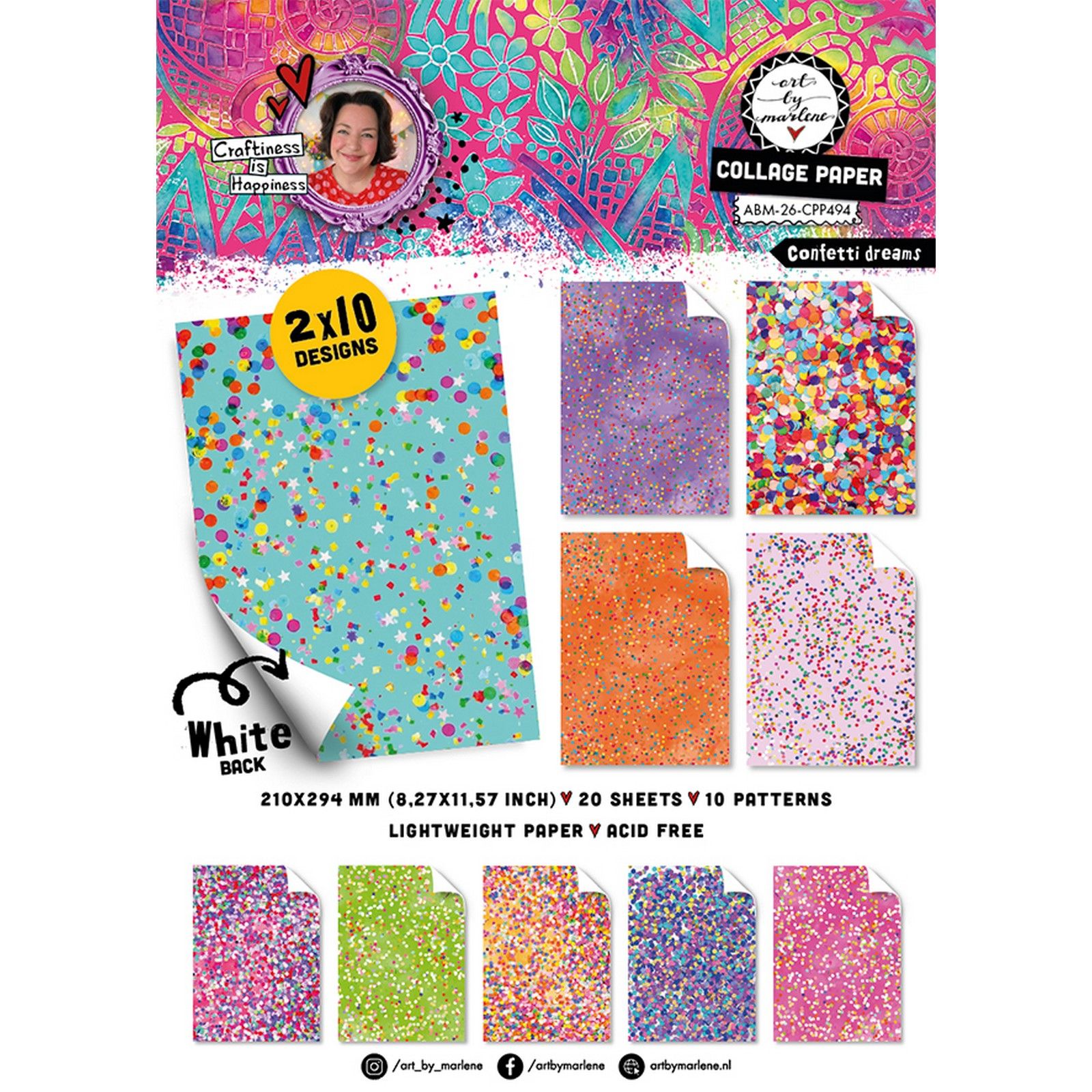 Product Image 0