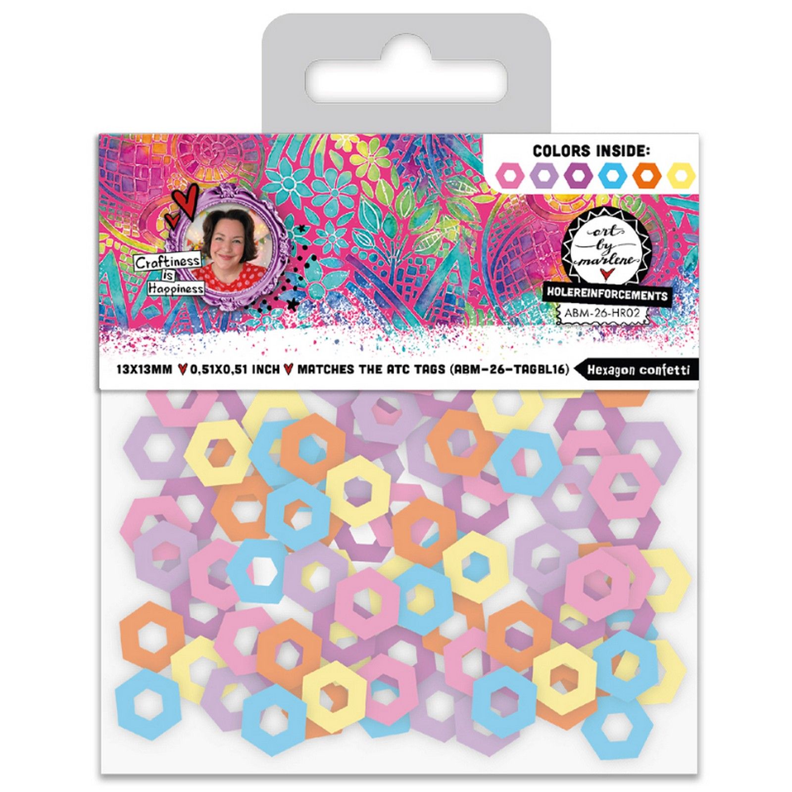 Product Image 0