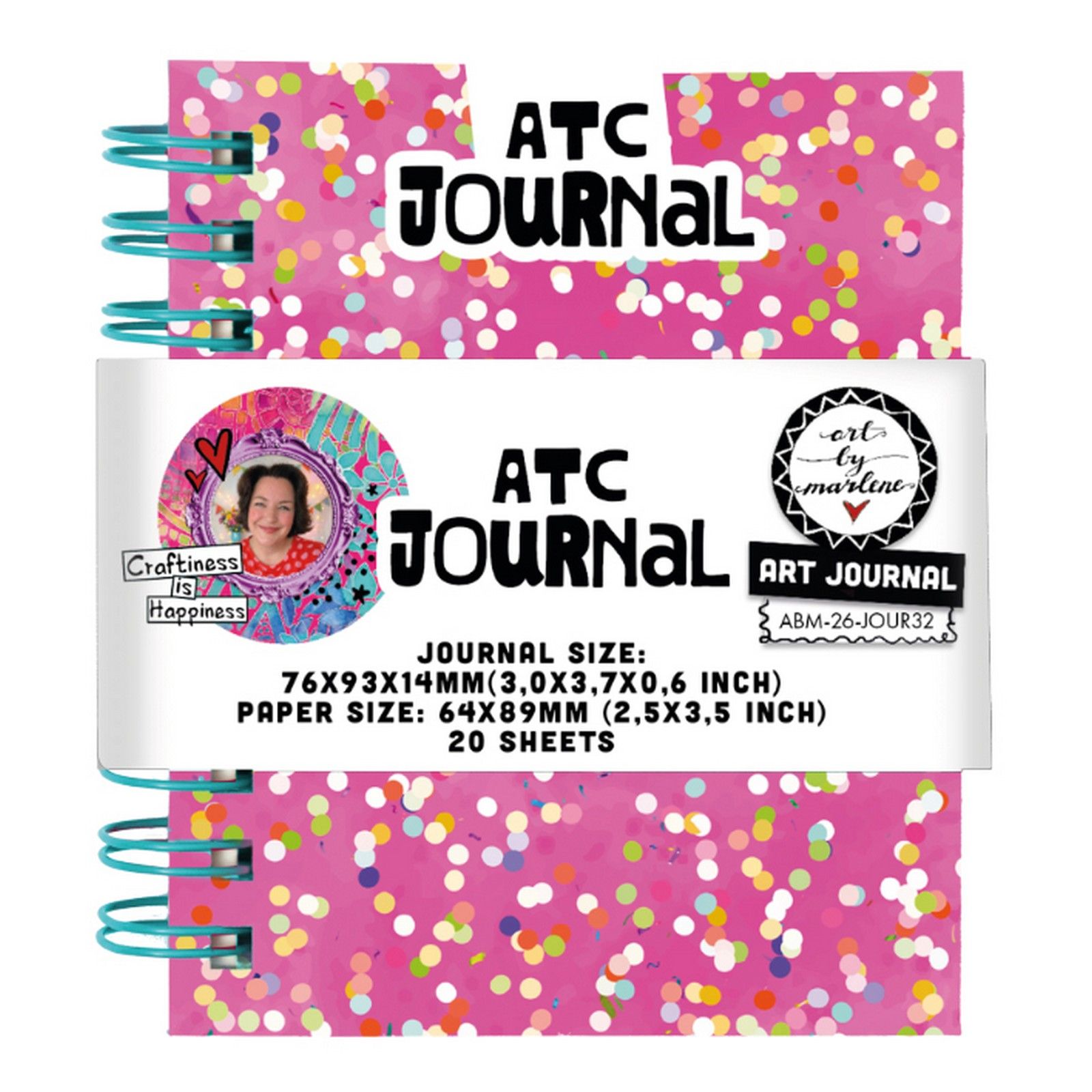 Product Image 0