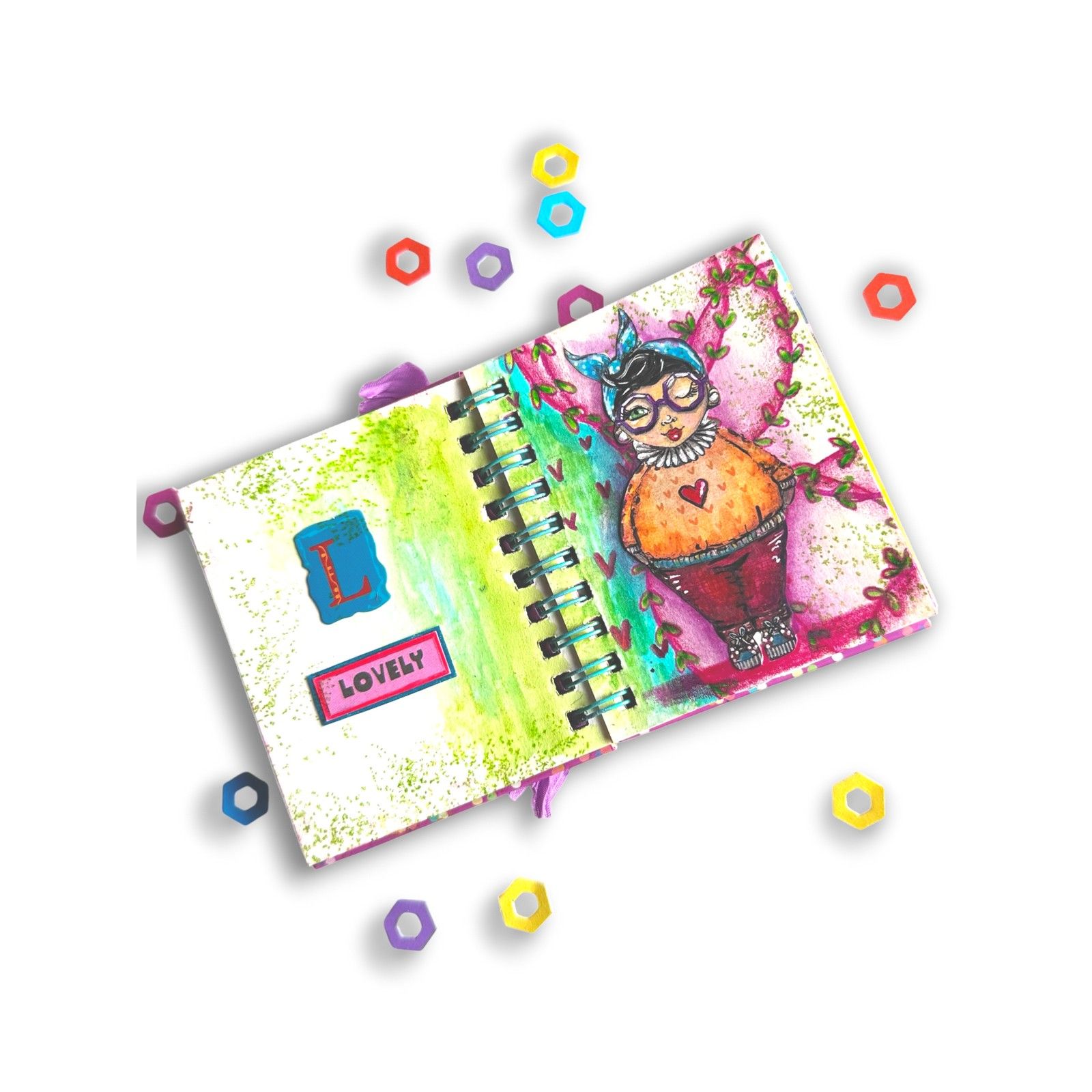 Product Image 2