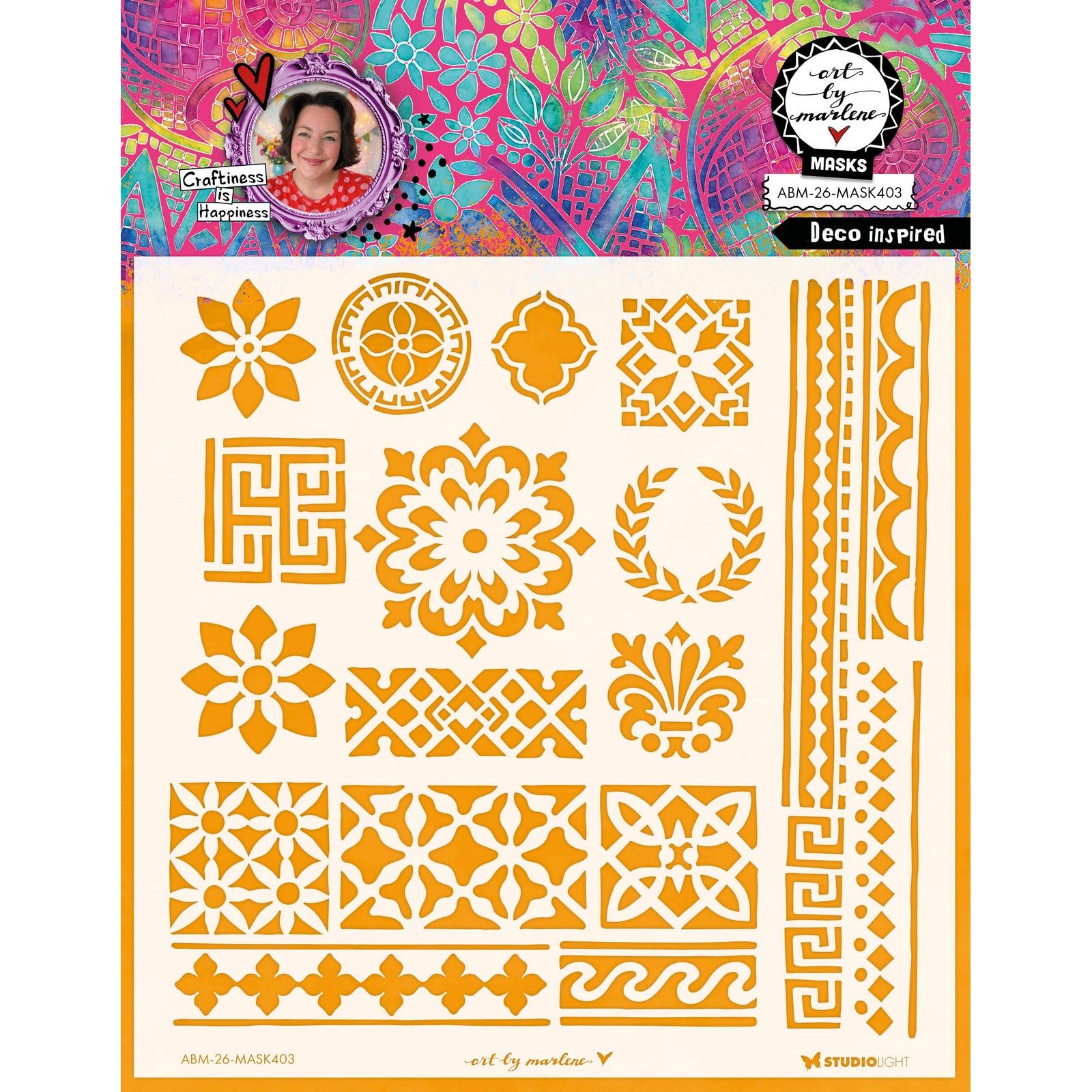Product Image 0