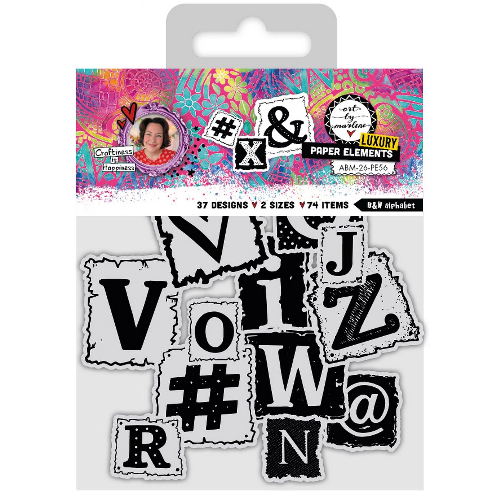 Product Image 0