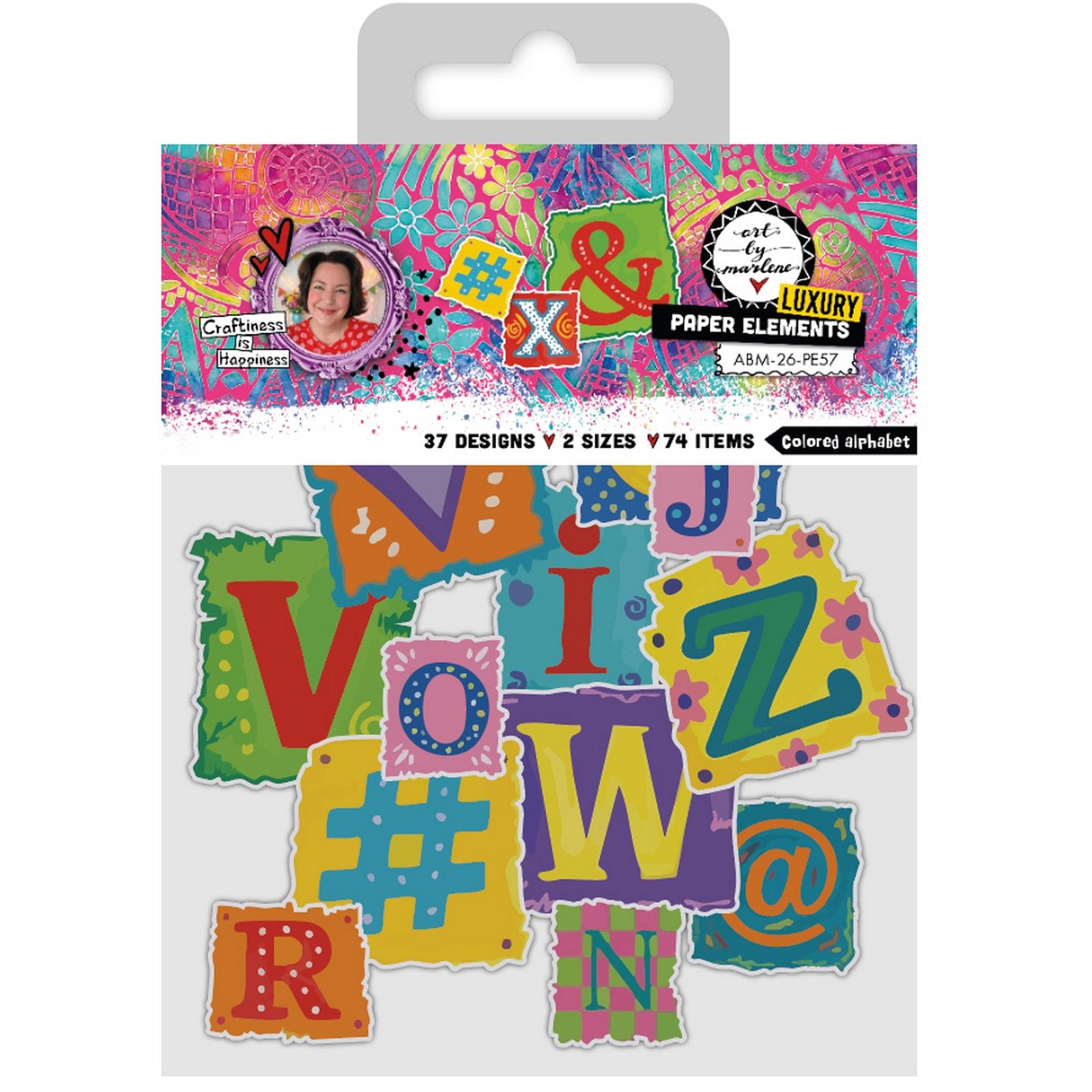 Product Image 0