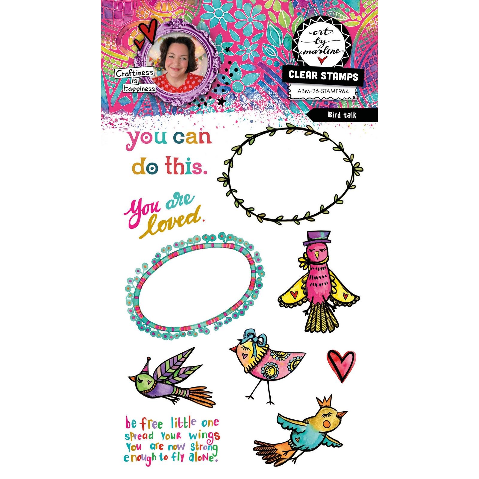 Product Image 0