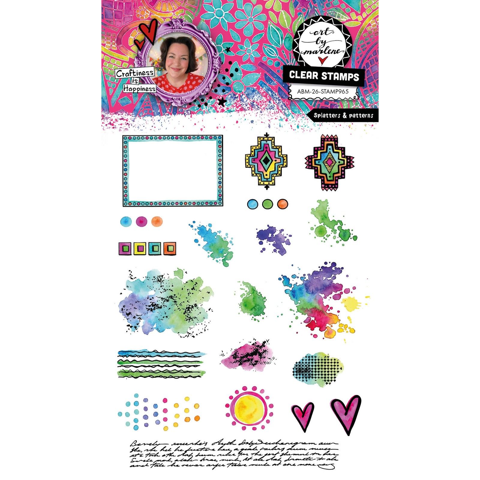 Product Image 0