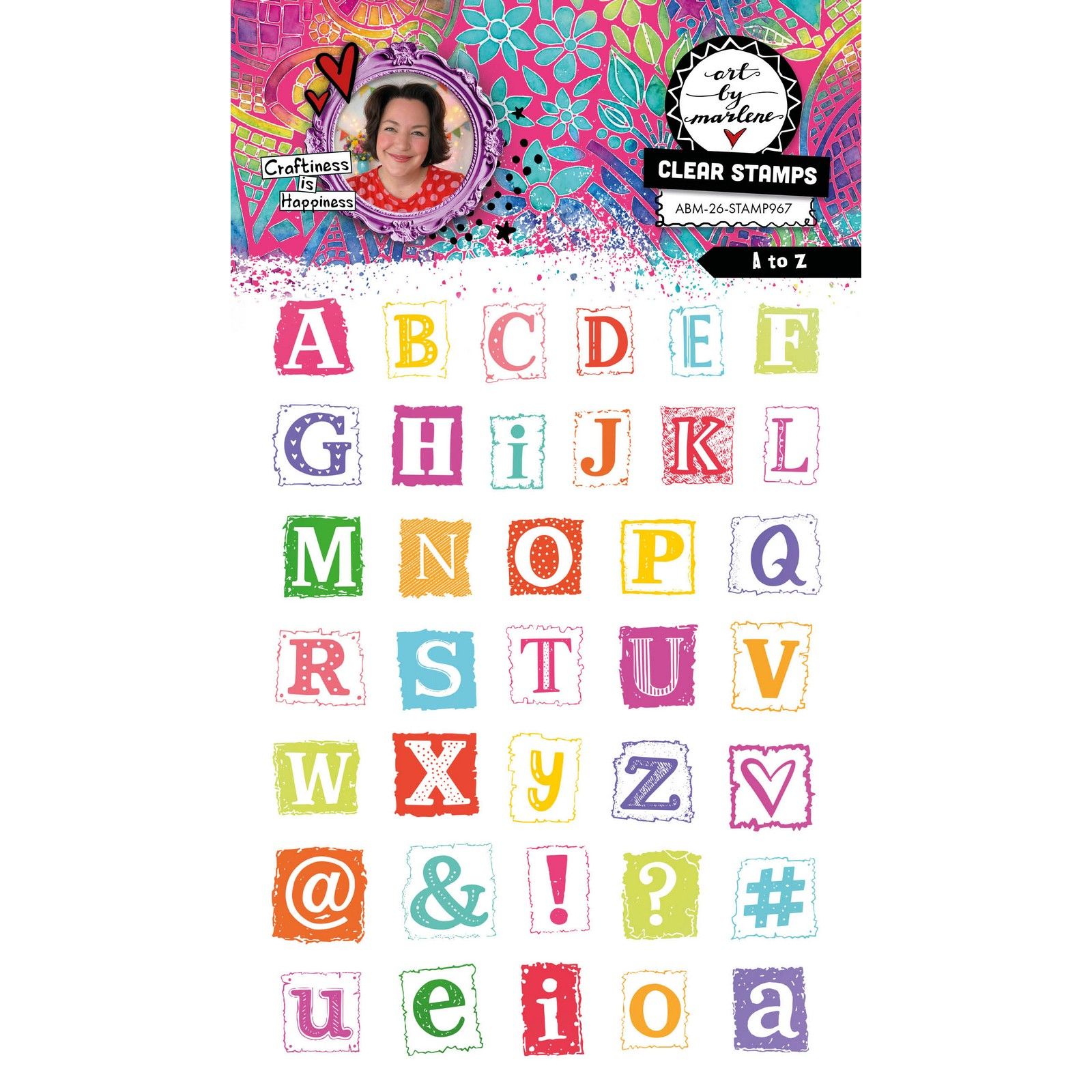 Product Image 0