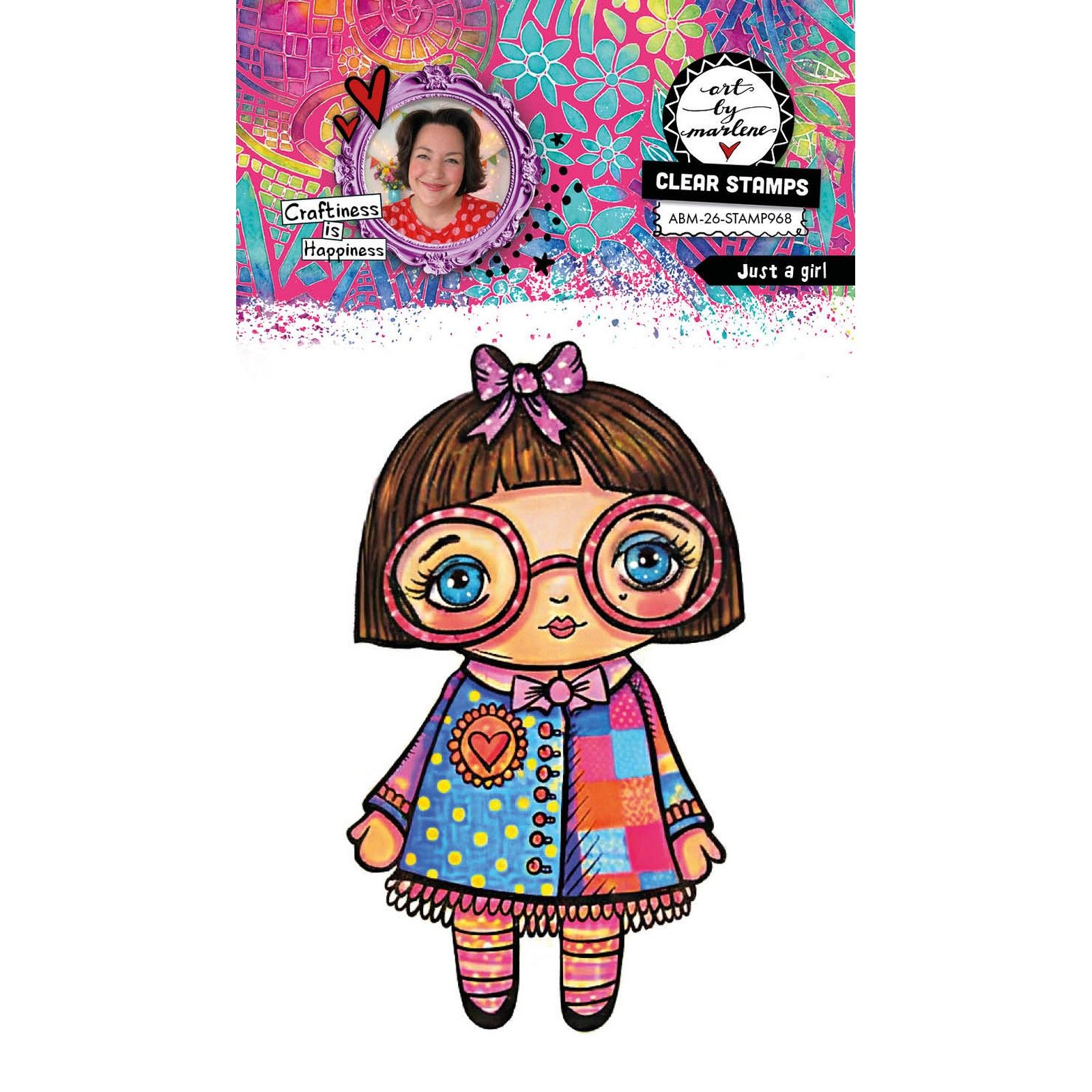 Product Image 0