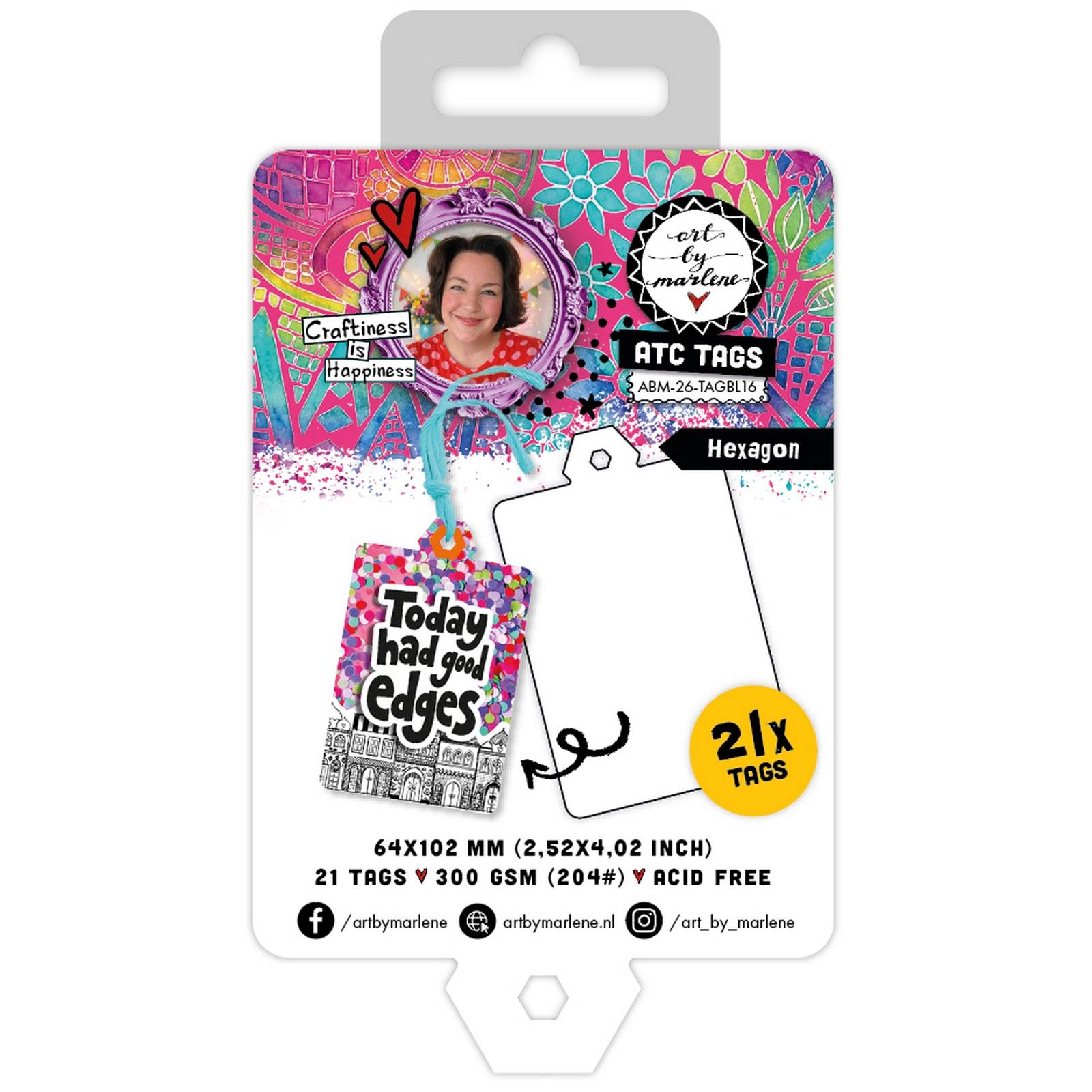Product Image 0