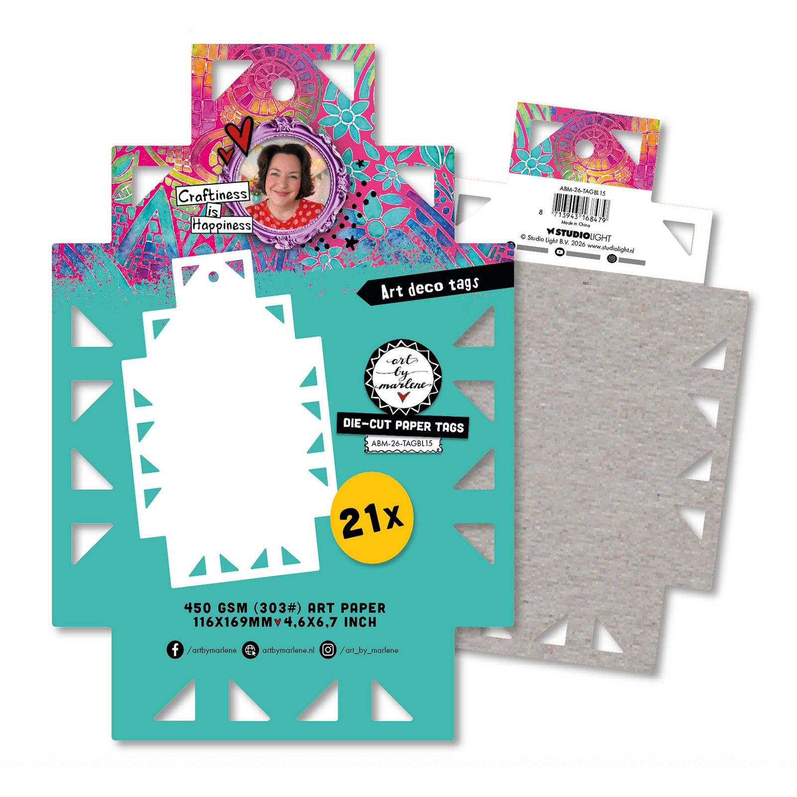 Product Image 0
