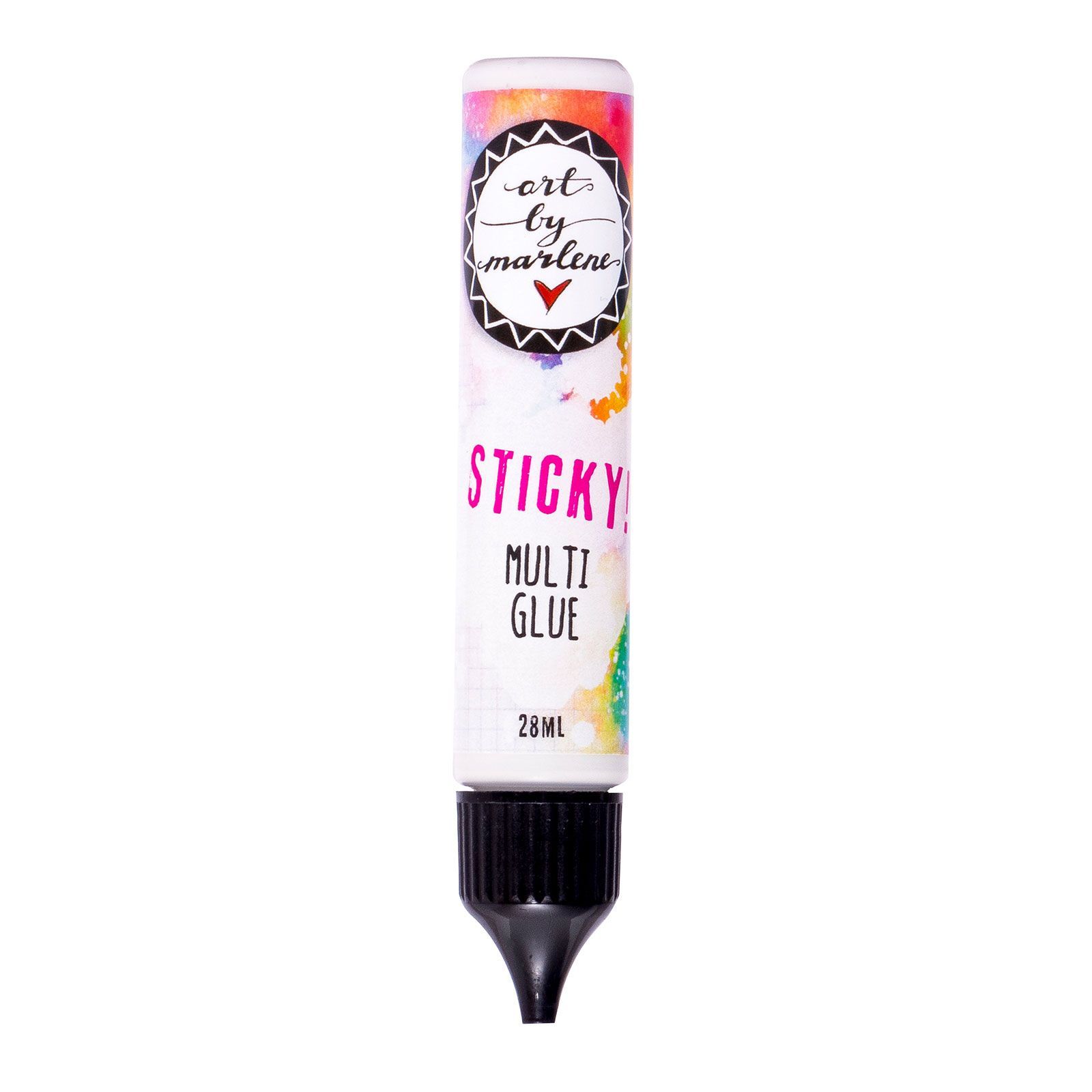 Product Image 0