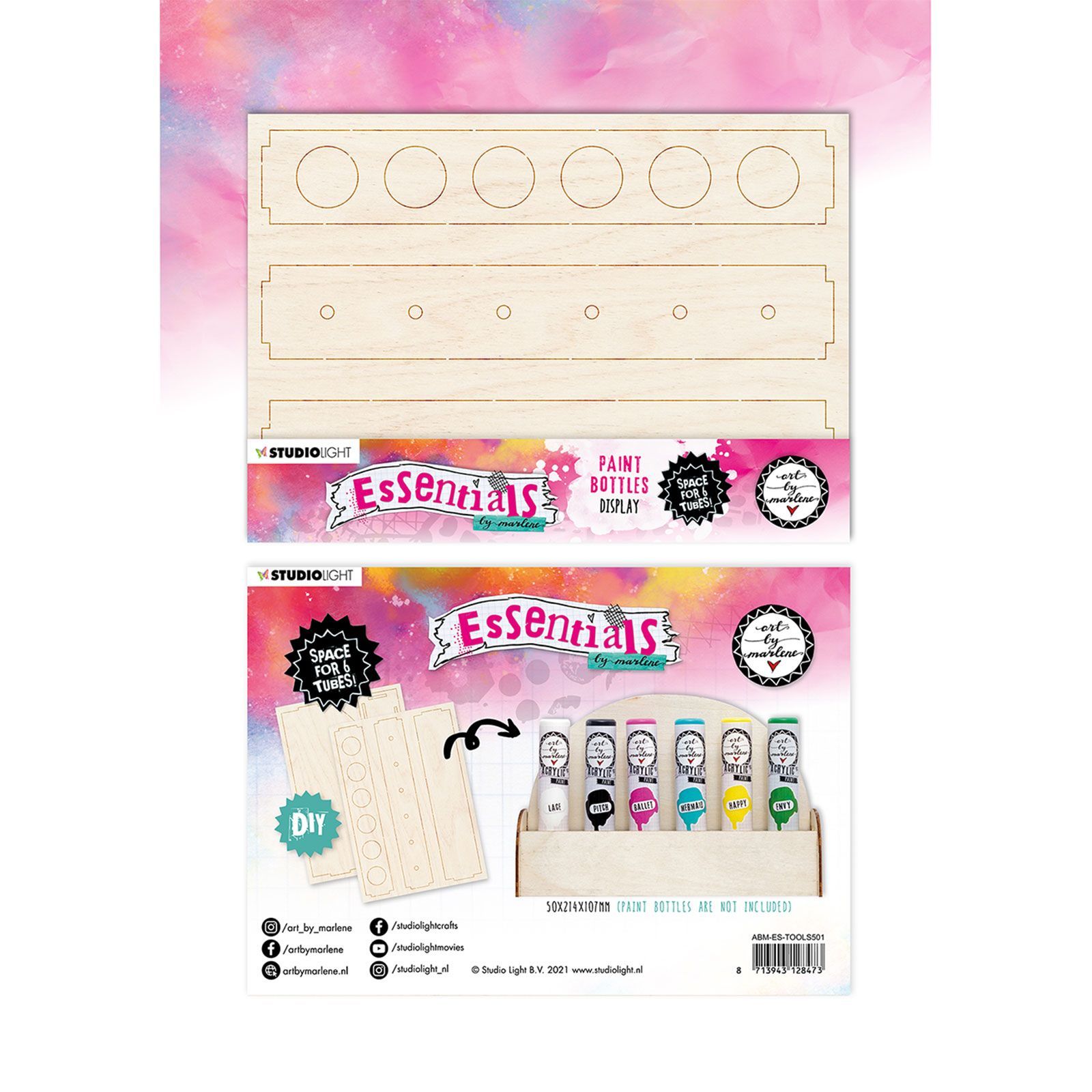 Product Image 0