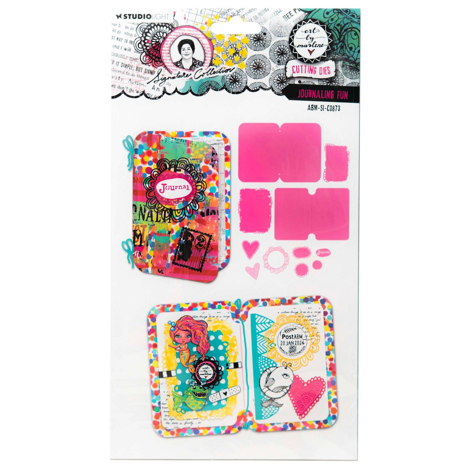 Product Image 0