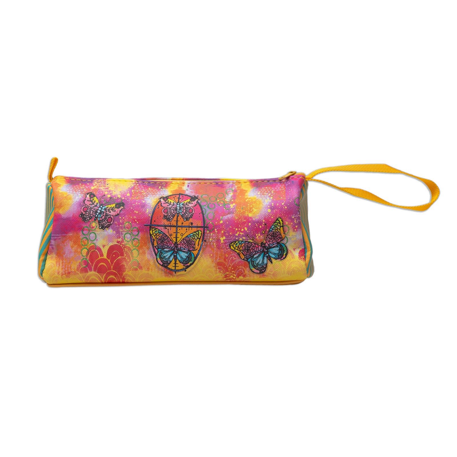 Studio Light • Art by Marlene Essentials Pencil Case Small