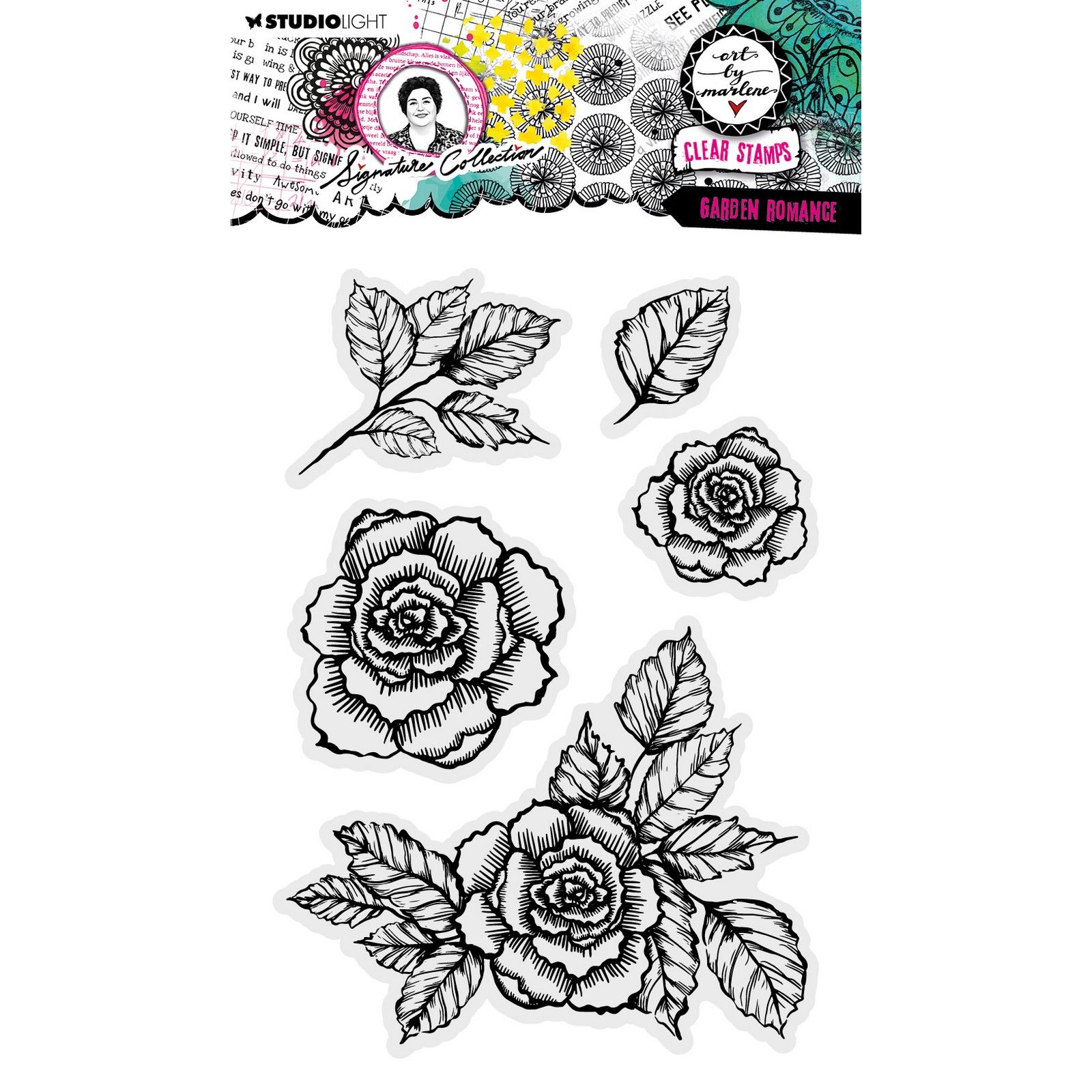 Product Image 0
