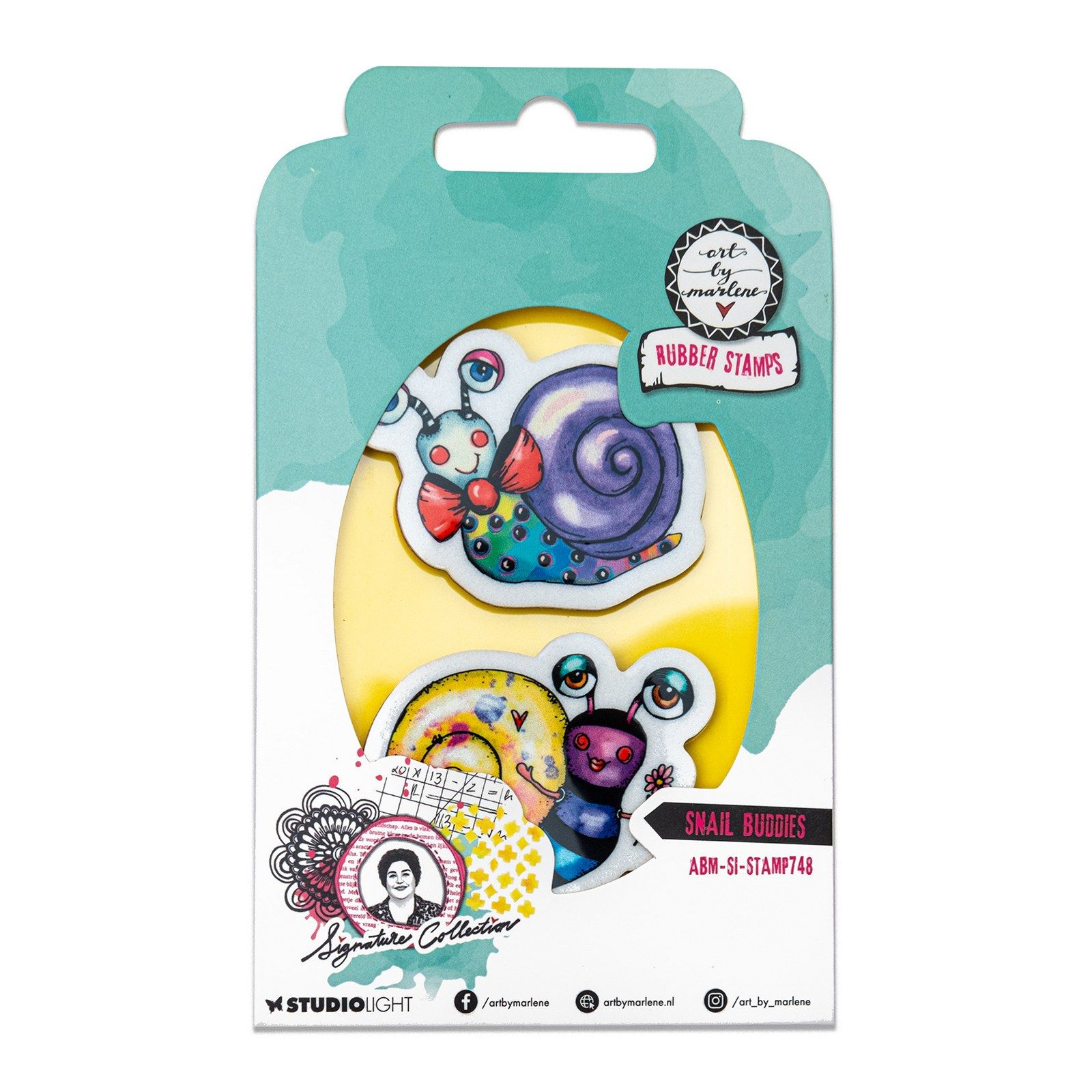 Product Image 0
