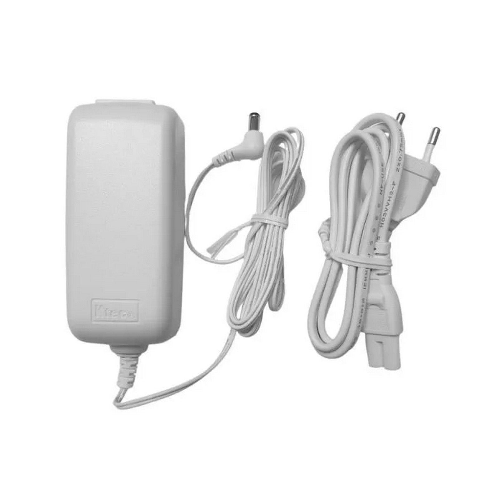 Silhouette • Netsnoer & Adapter EU