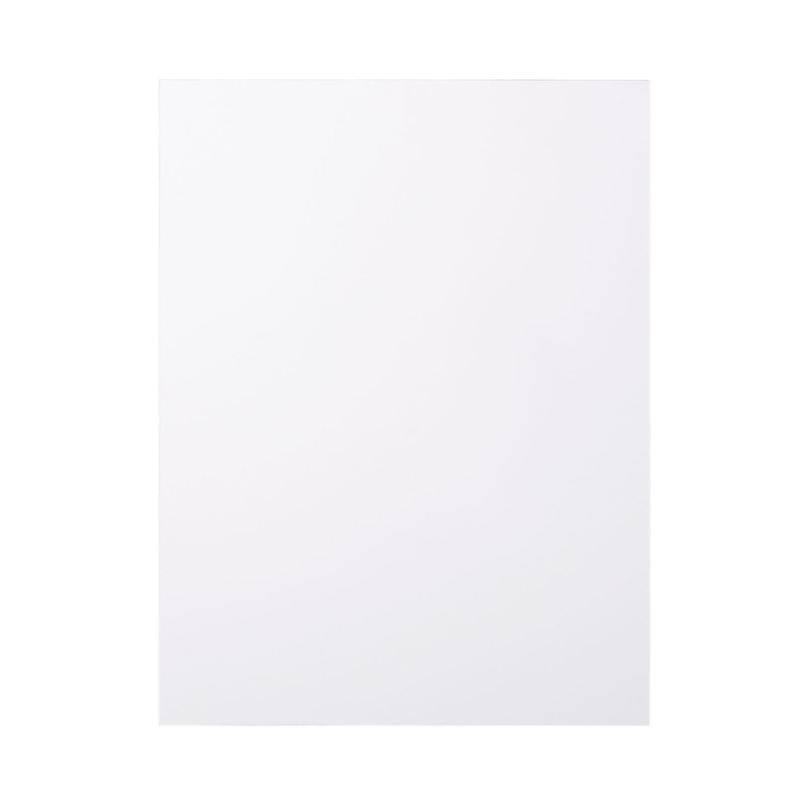 Nellie's Choice • PressBoy A5 Transparent Plate C 5mm